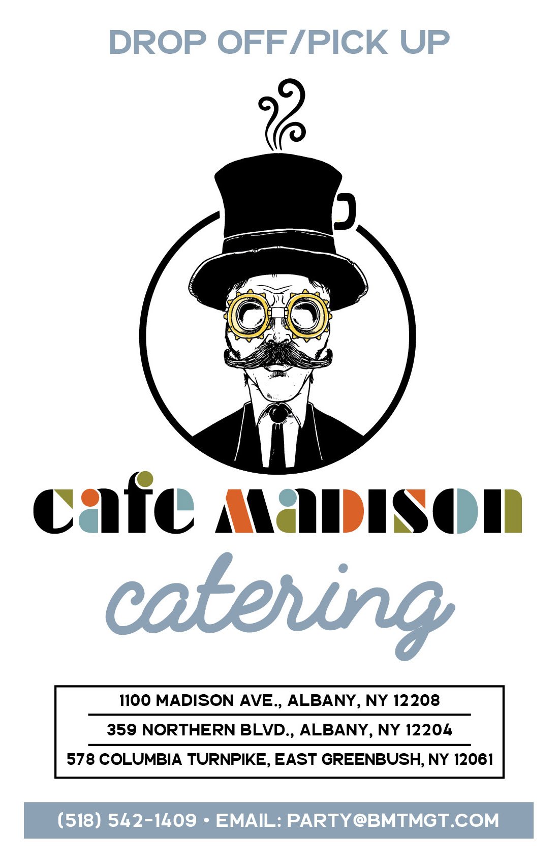 CafeMadison_CateringMenucvr_MAY26.jpg