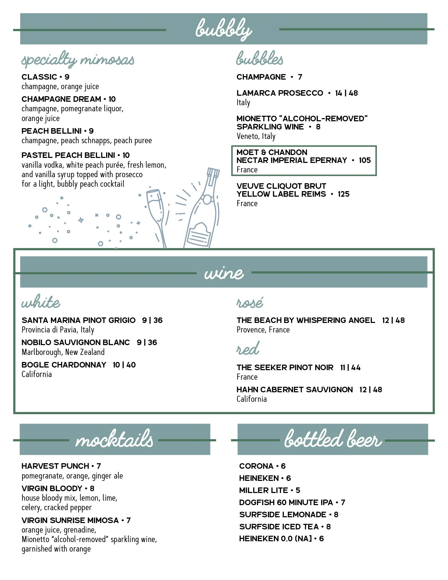 CafeEG_DrinkMenuFNL_MAY26262.jpg