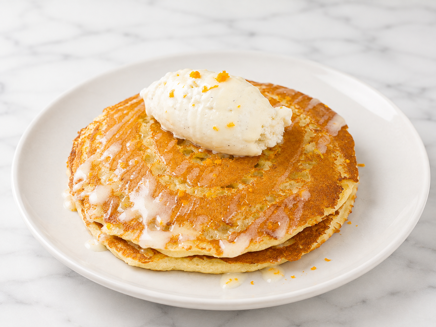 creamsicklecakes.png