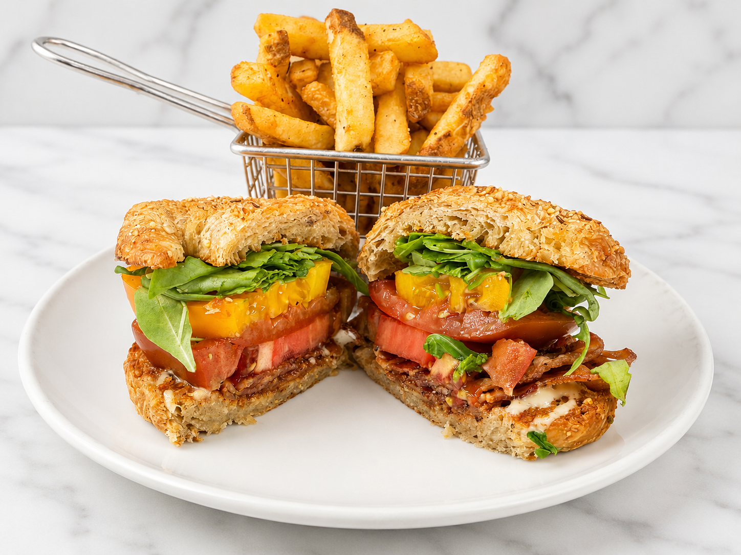 Heirloom BLT half.png