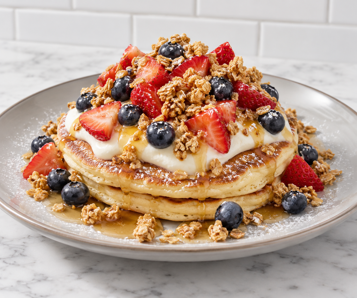 Parfait Pancakes.png