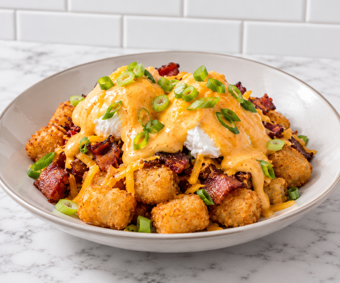 Tater Tot Beni v2.png