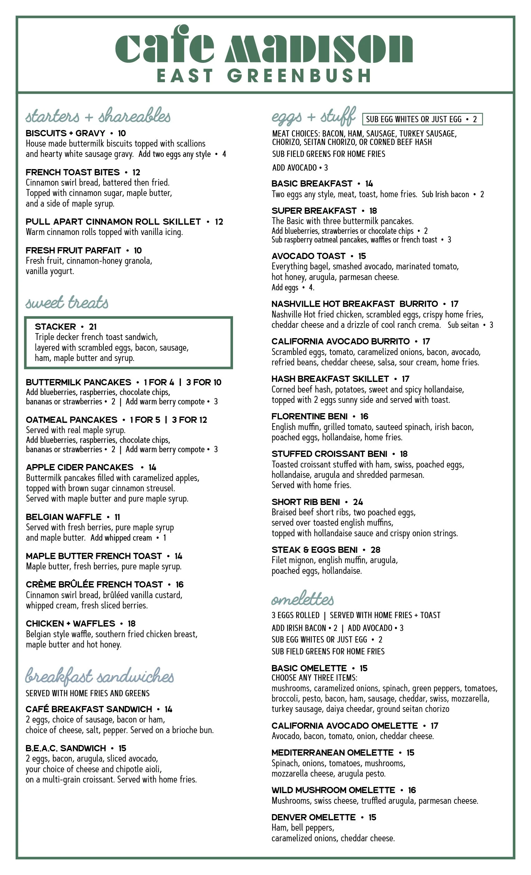 CafeEG_Menu_OCT626.jpg