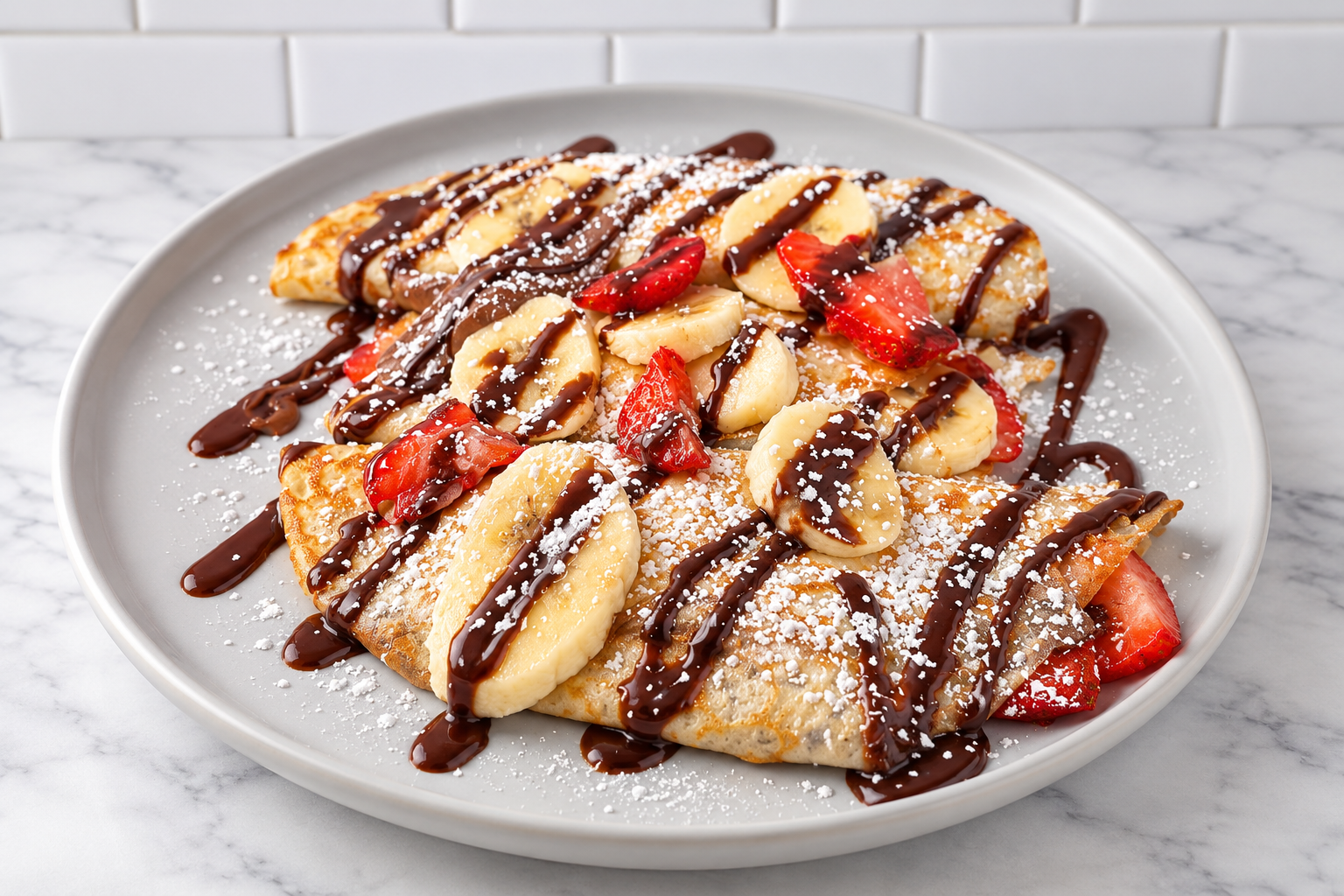 Strawberry Banana Crepes.png