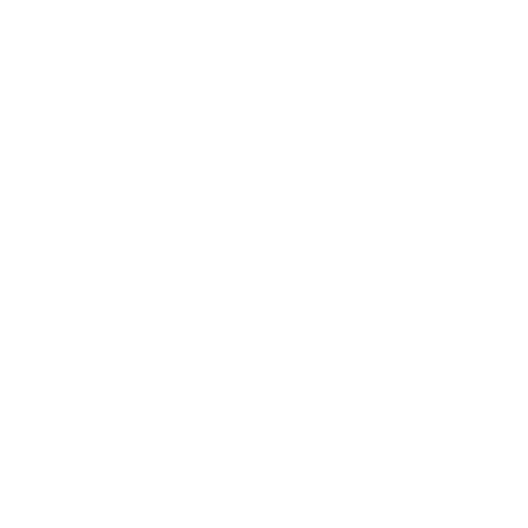 cafe madison