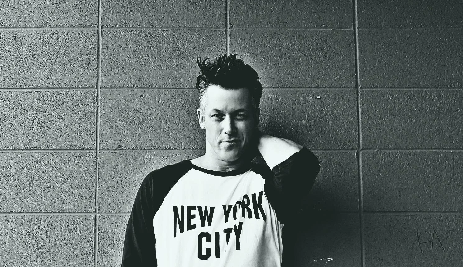 Jay Burns