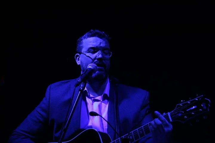 Dean Chandler