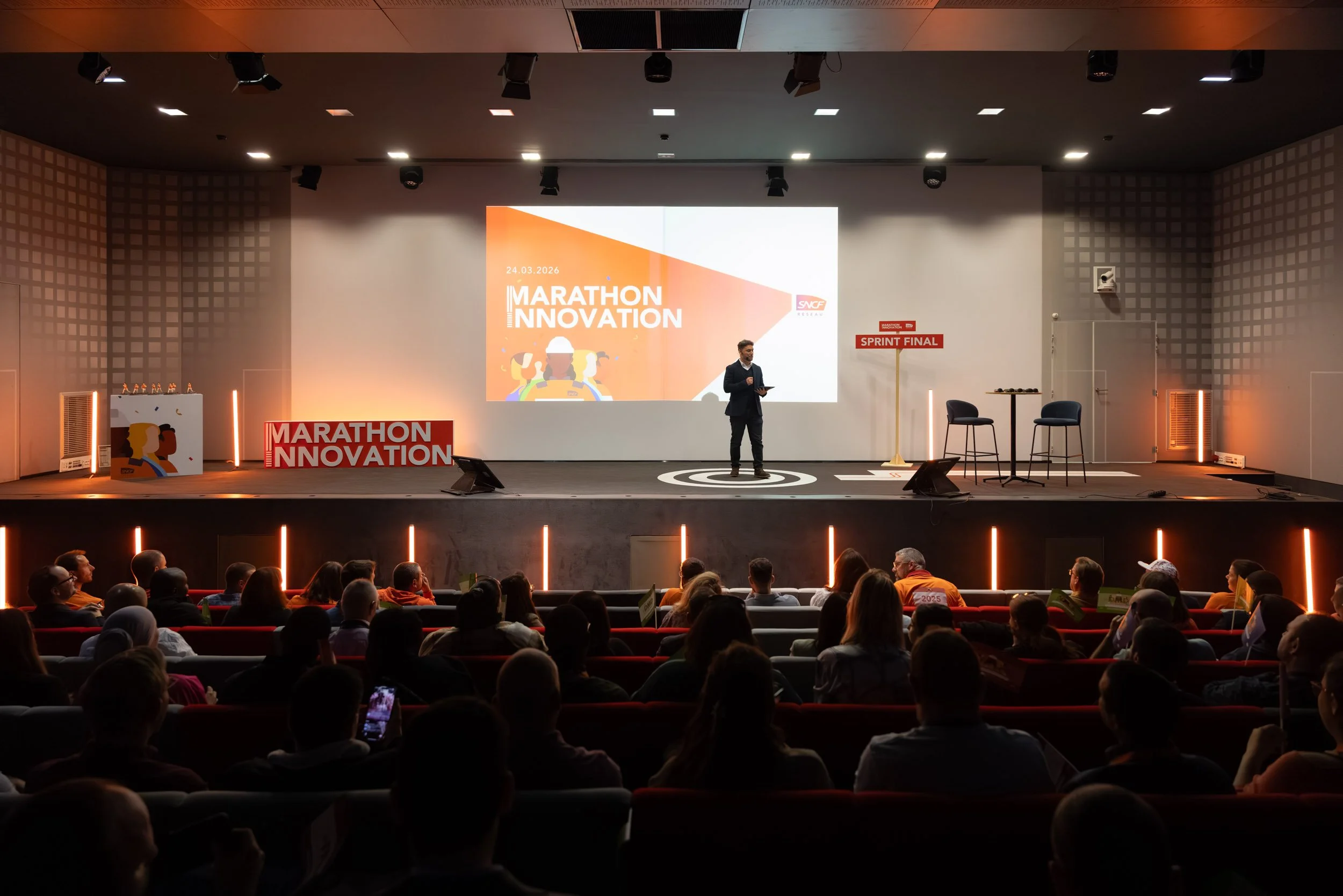 gensdev.marathoninnovationsncf.2026-615.jpg