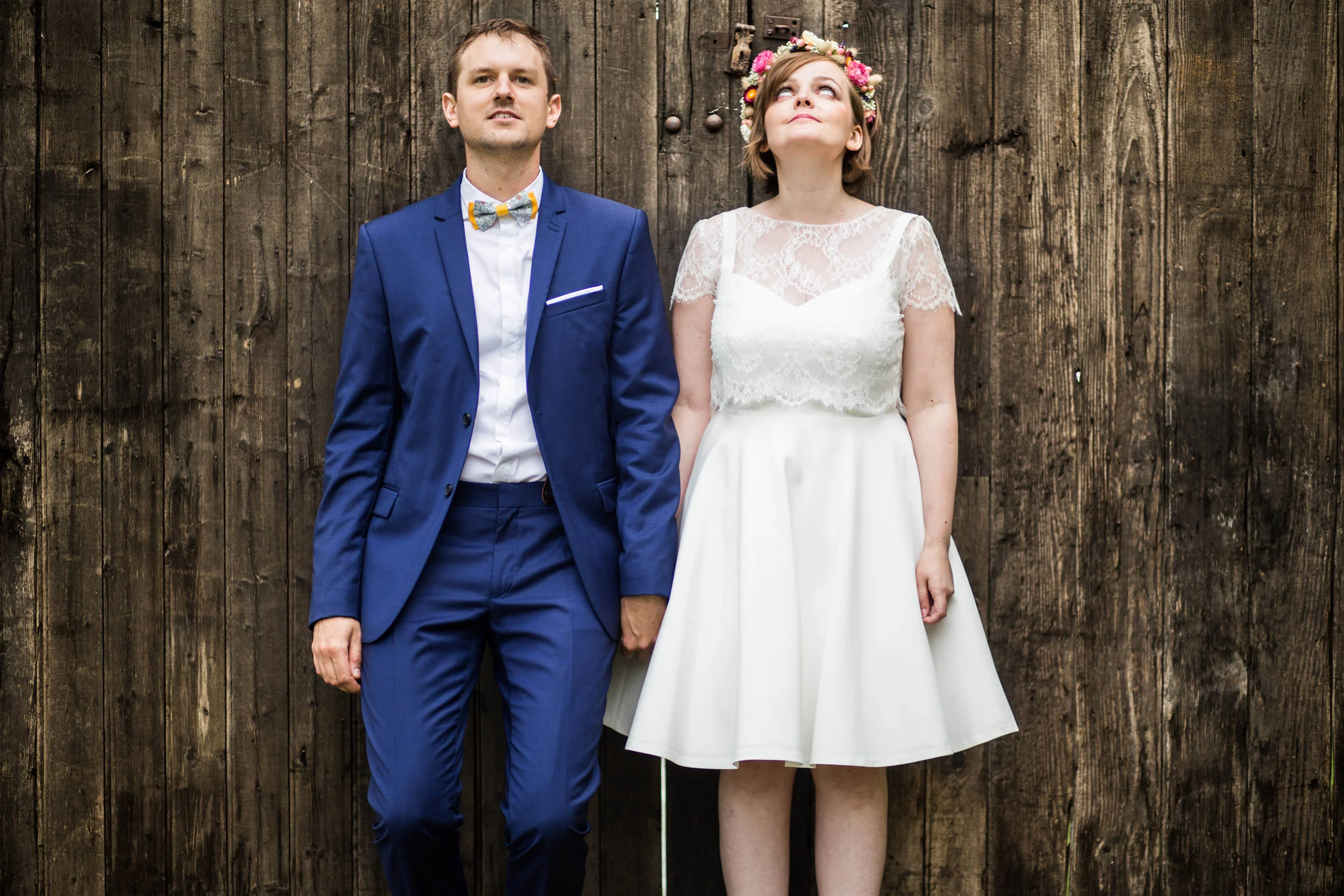 Pauline+et+Nicolas.mariage.01.07.17-46.jpg