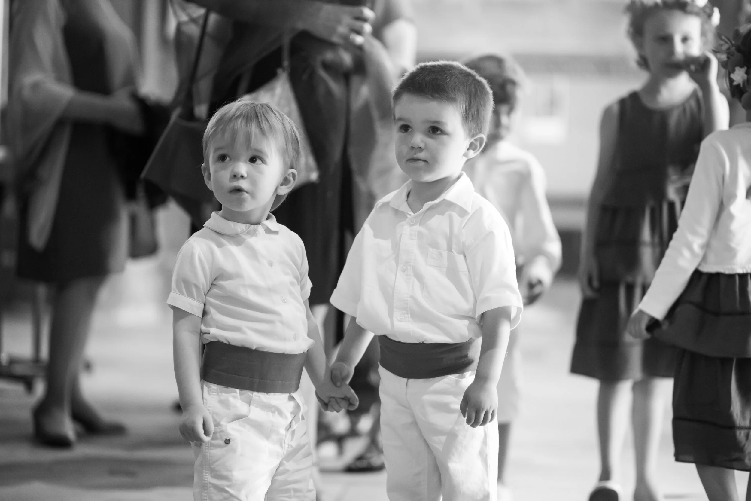 Daniela&PierreLouis.Mariage.16.07.16-86.jpg