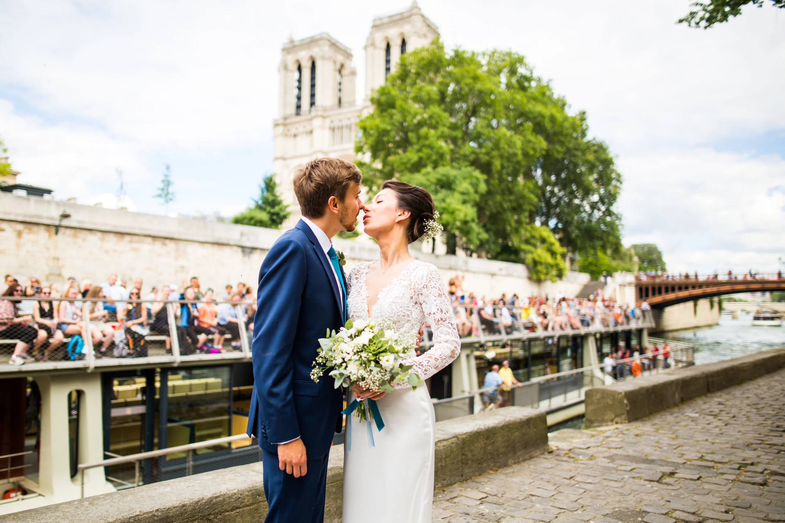 Daniela&PierreLouis.Mariage.16.07.16-228.jpg