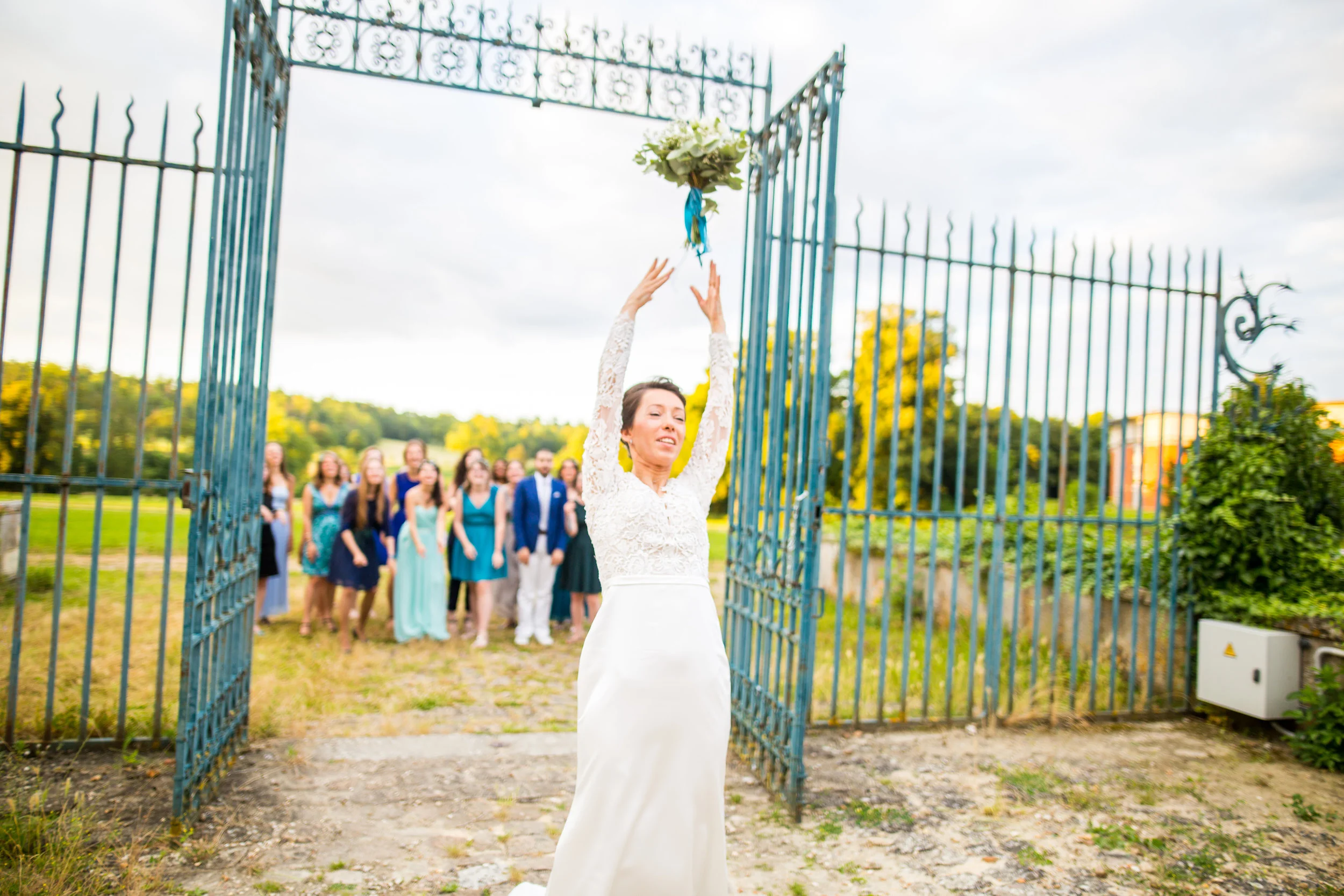Daniela&PierreLouis.Mariage.16.07.16-359.jpg