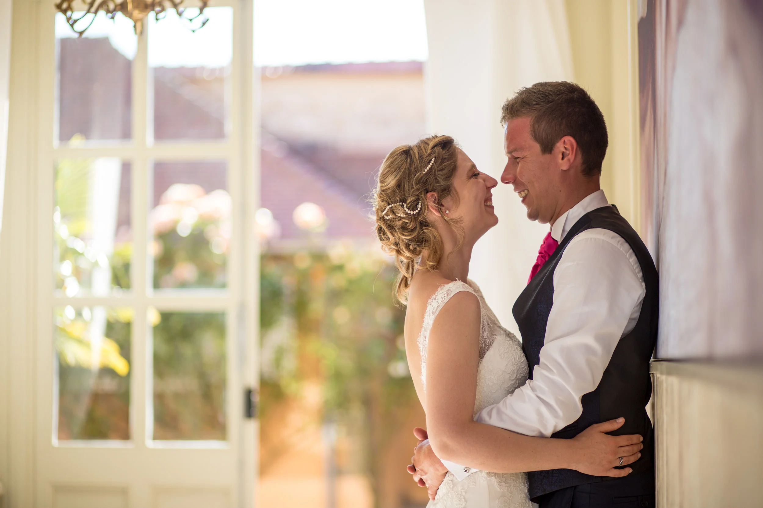 David&Aurore.Mariage.09.07.16-243.jpg