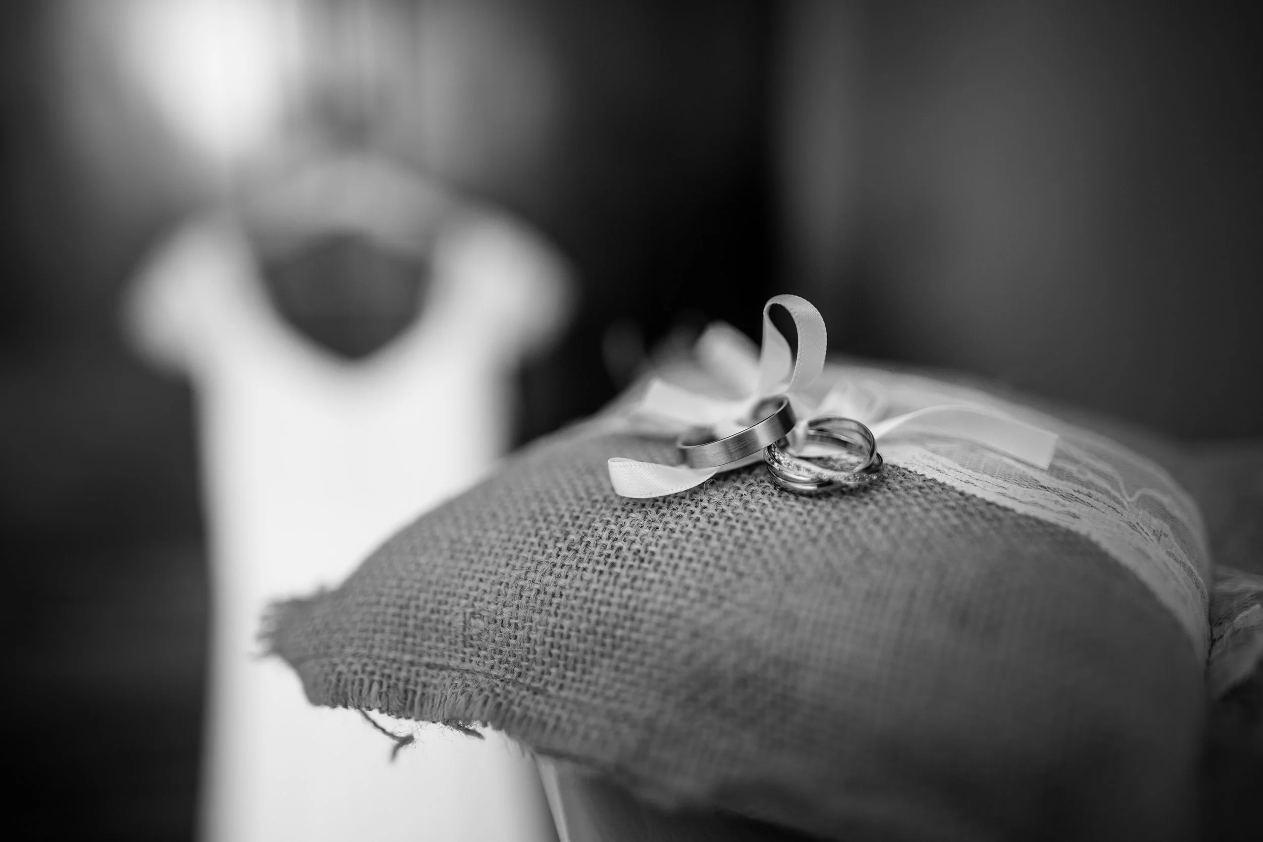 Harmonie&Yoann.Mariage.27.08.16-15.jpg