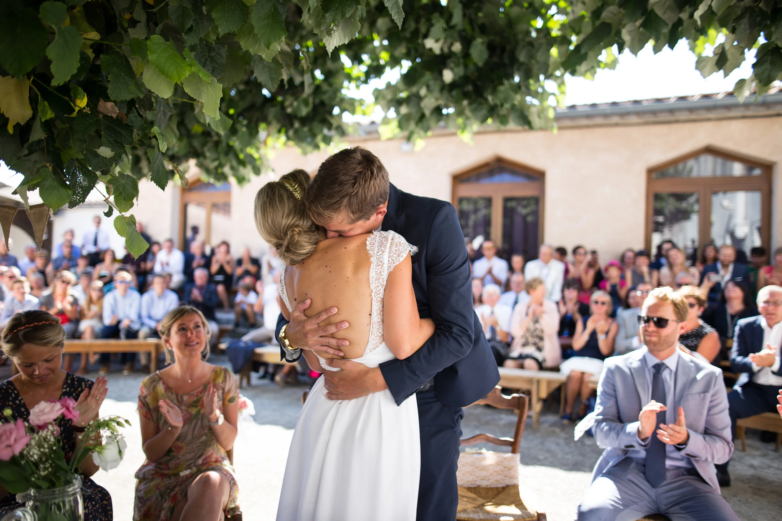 Harmonie&Yoann.Mariage.27.08.16-81.jpg