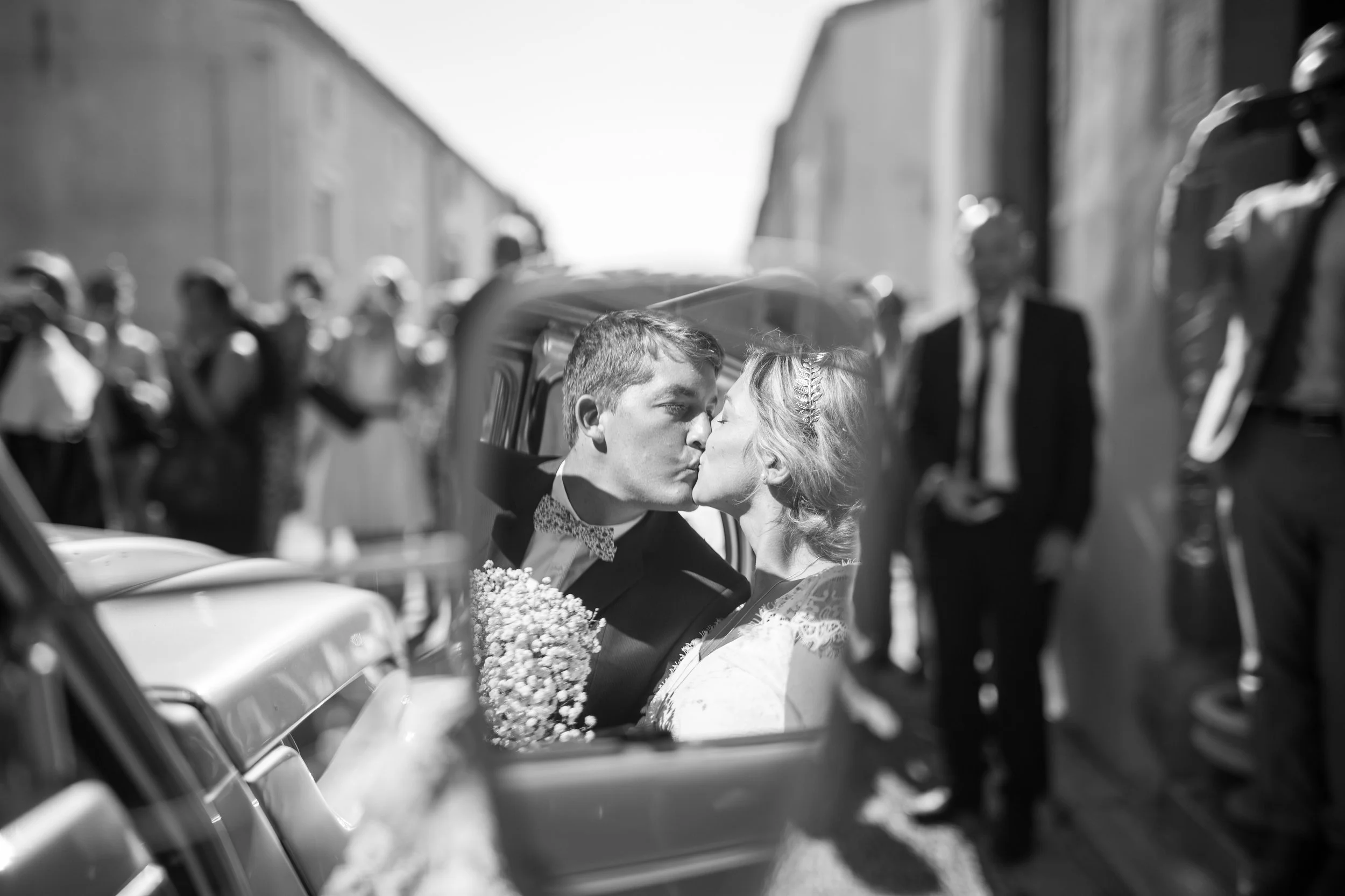 Harmonie&Yoann.Mariage.27.08.16-117.jpg