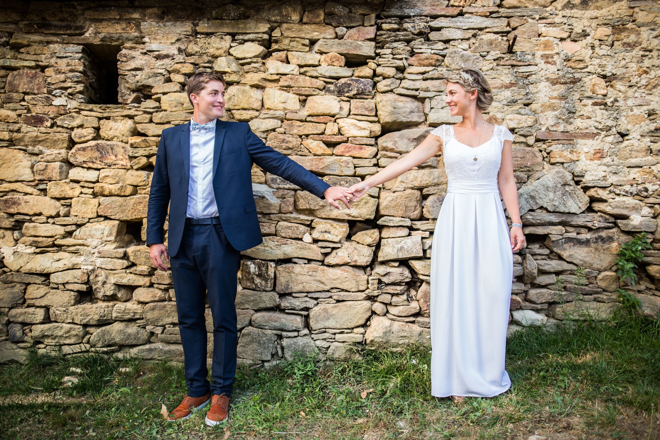 Harmonie&Yoann.Mariage.27.08.16-189.jpg
