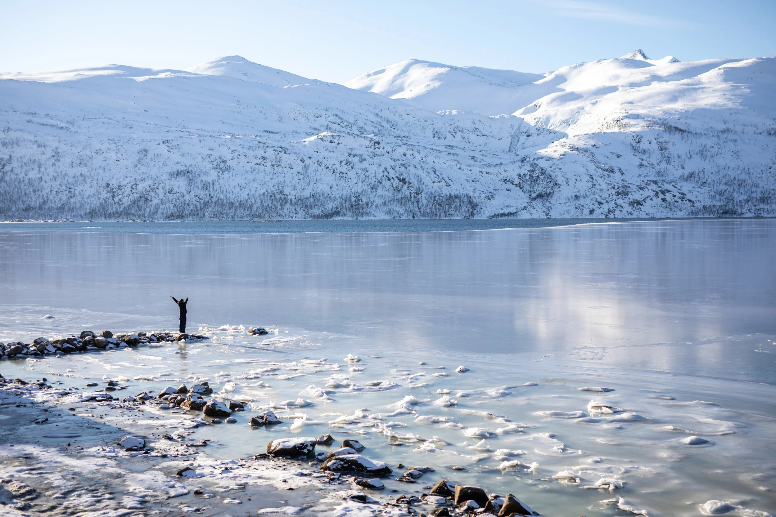 norvège.lofoten.2019.02-2019-38.jpg