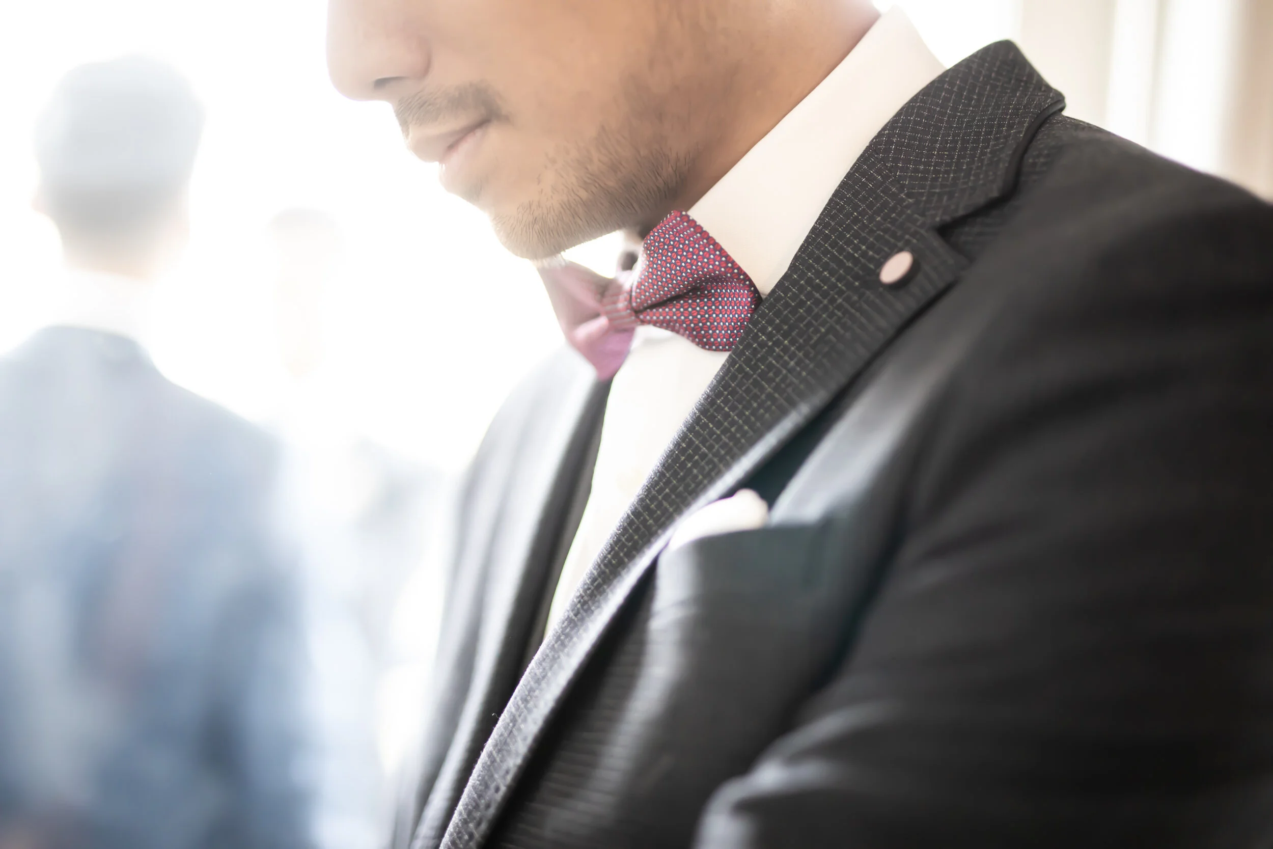 mariage.lany & vat.2020.07 portfolio-3.jpg
