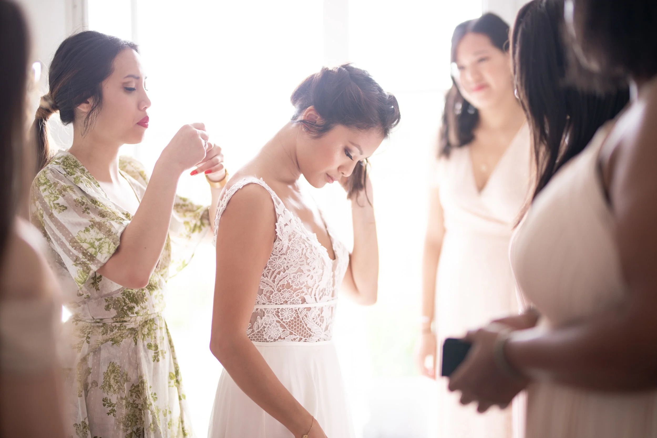 mariage.lany & vat.2020.07 portfolio-6.jpg