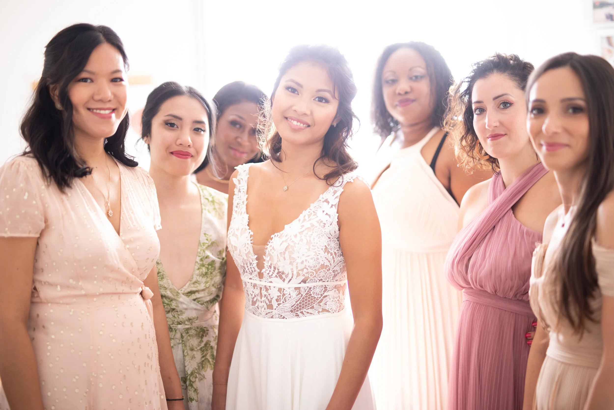 mariage.lany & vat.2020.07 portfolio-8.jpg