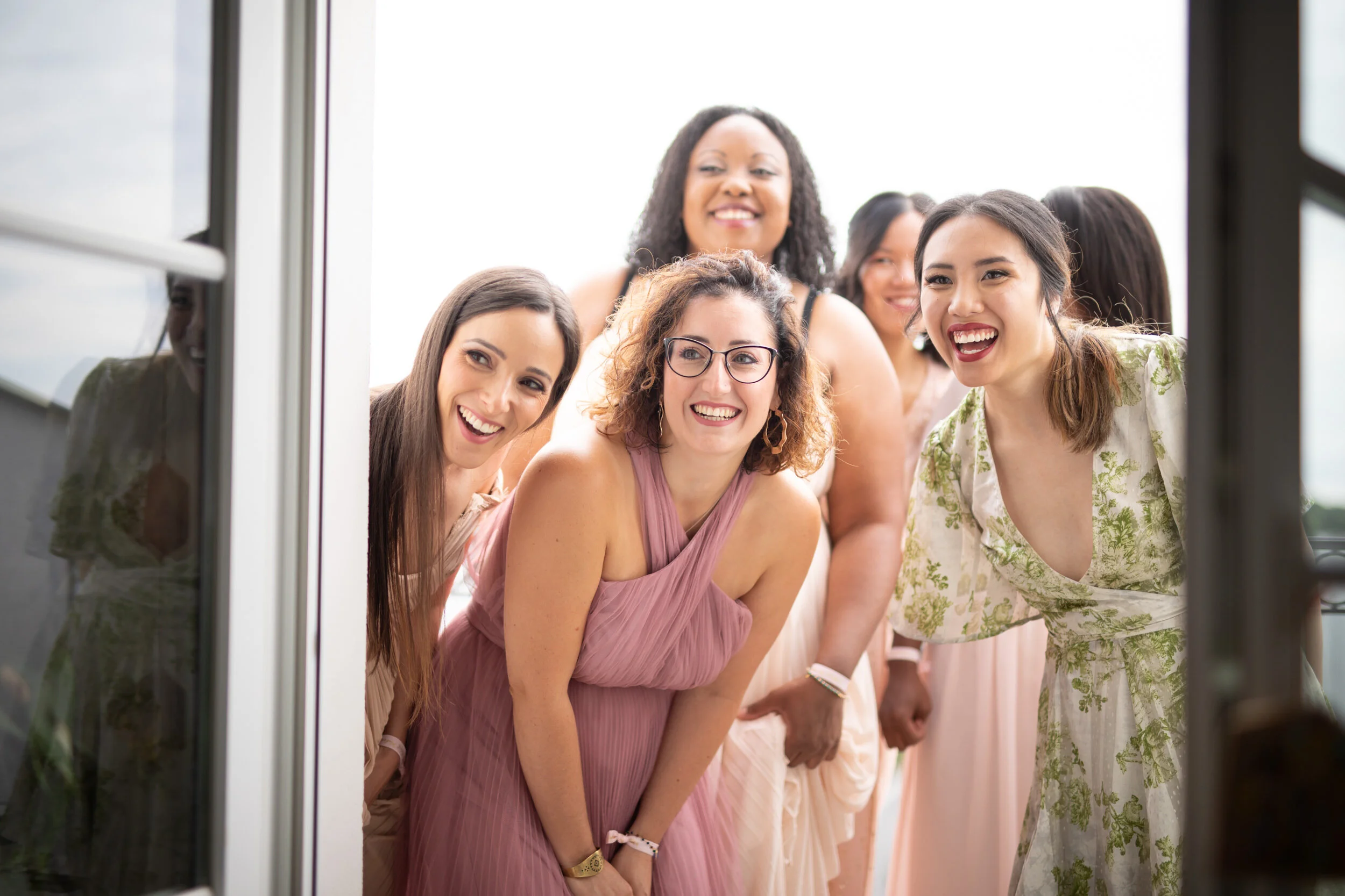 mariage.lany & vat.2020.07 portfolio-10.jpg