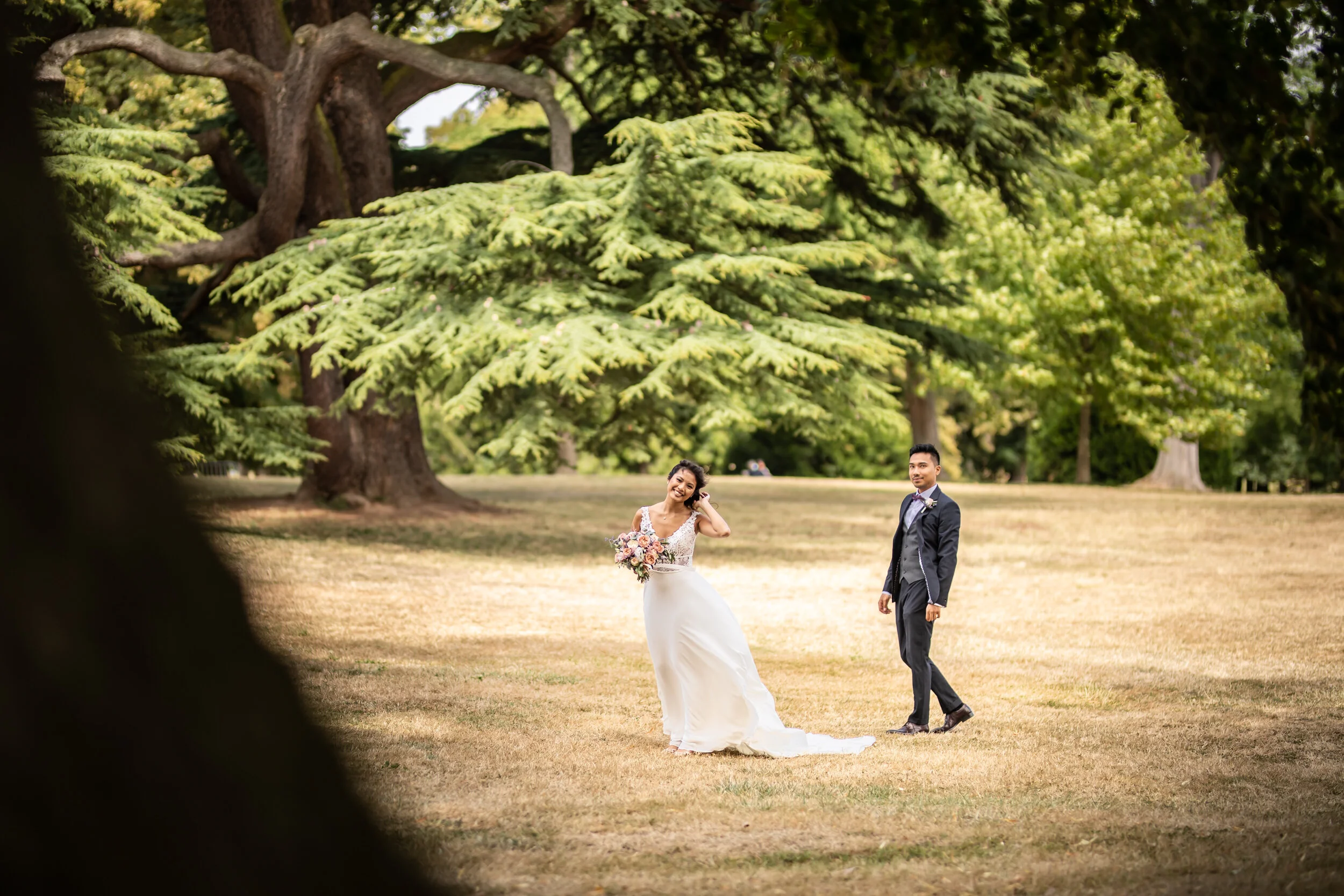 mariage.lany & vat.2020.07 portfolio-11.jpg