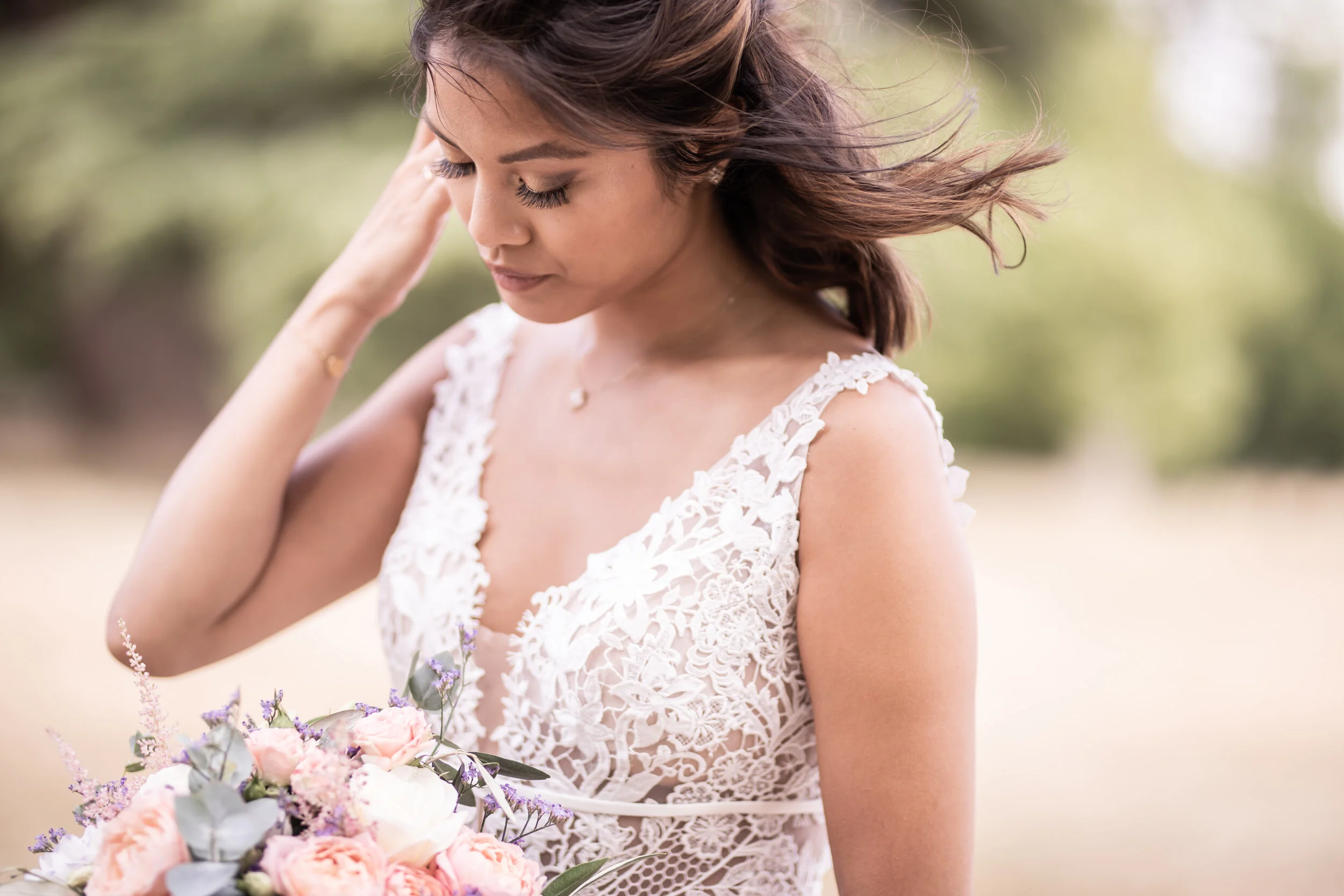 mariage.lany & vat.2020.07 portfolio-12.jpg