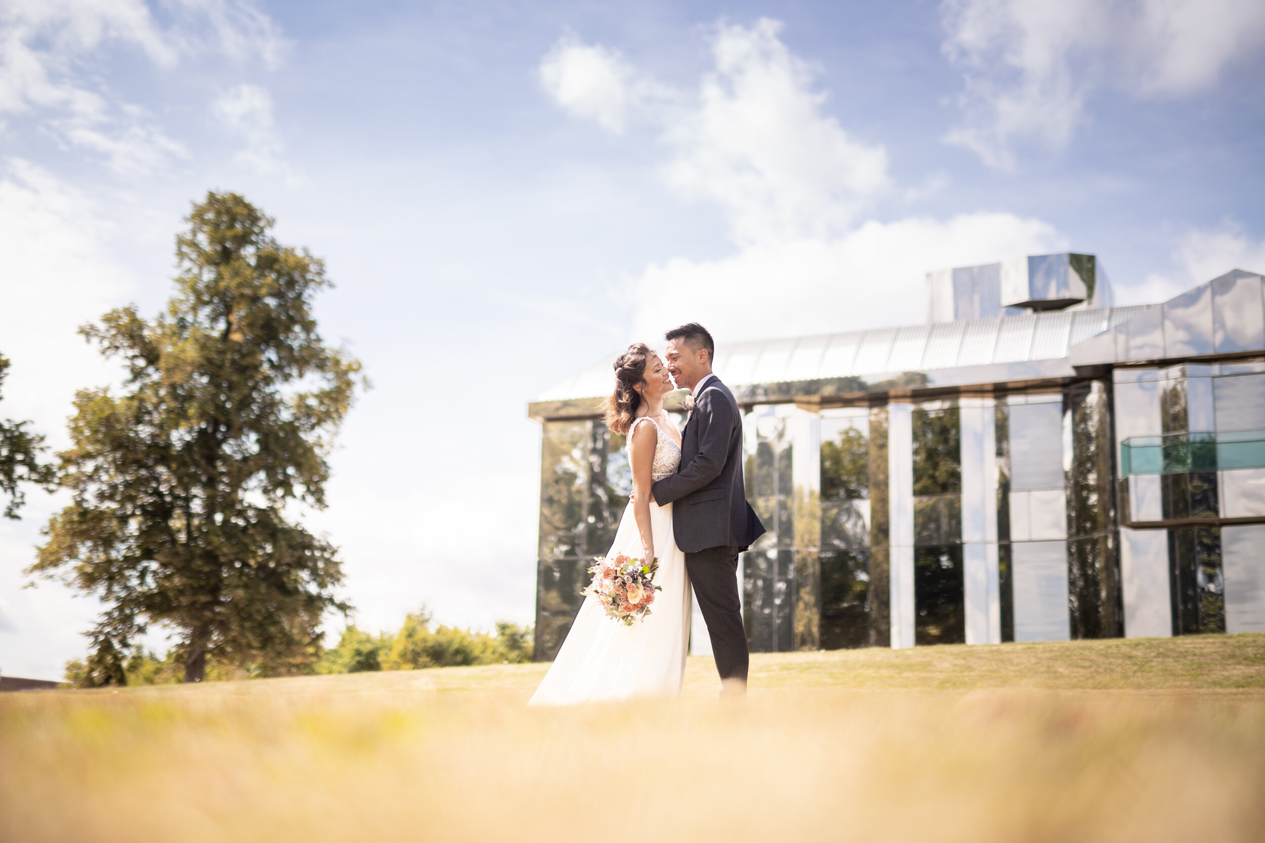mariage.lany & vat.2020.07 portfolio-15.jpg