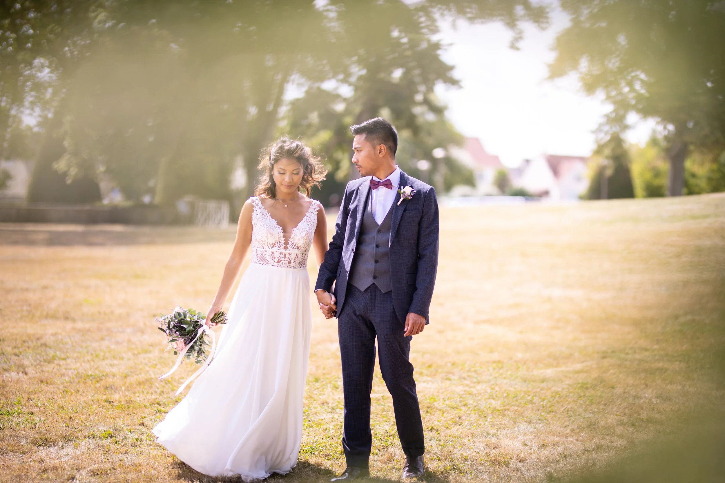 mariage.lany & vat.2020.07 portfolio-16.jpg