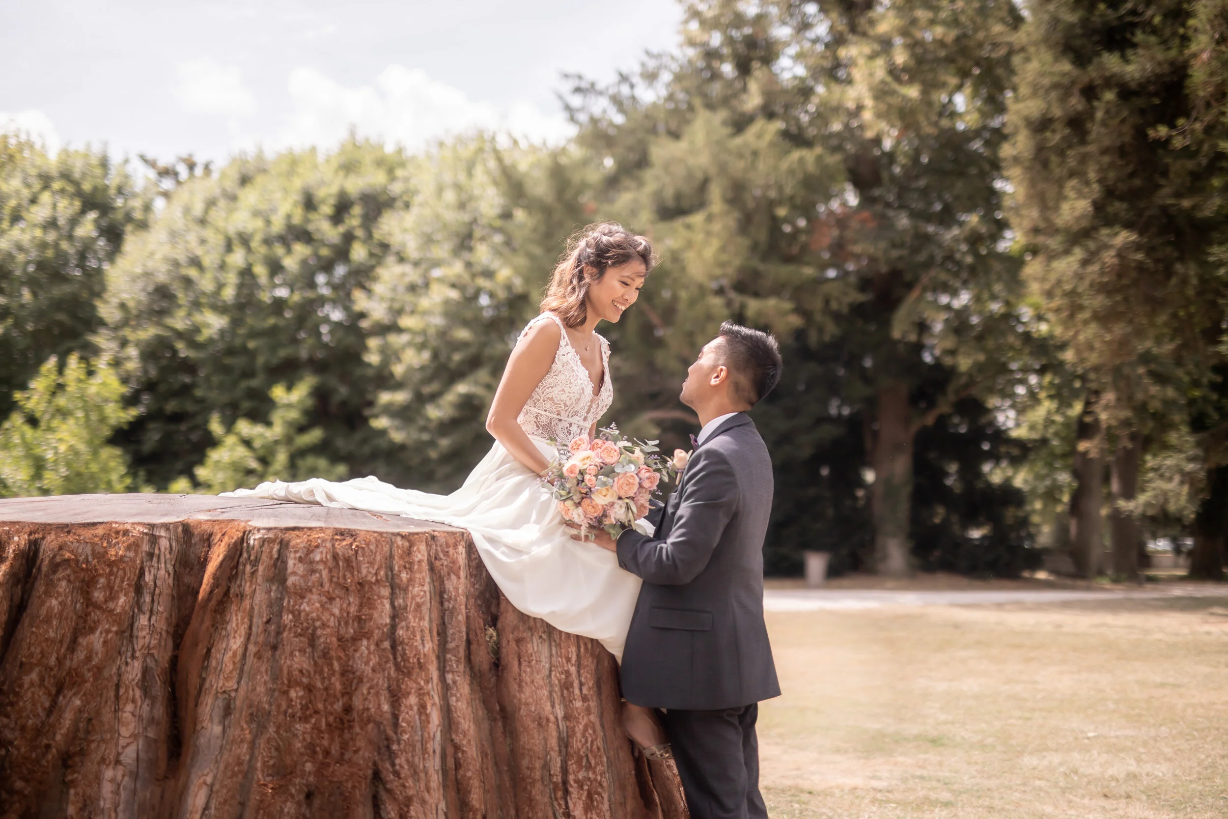 mariage.lany & vat.2020.07 portfolio-19.jpg