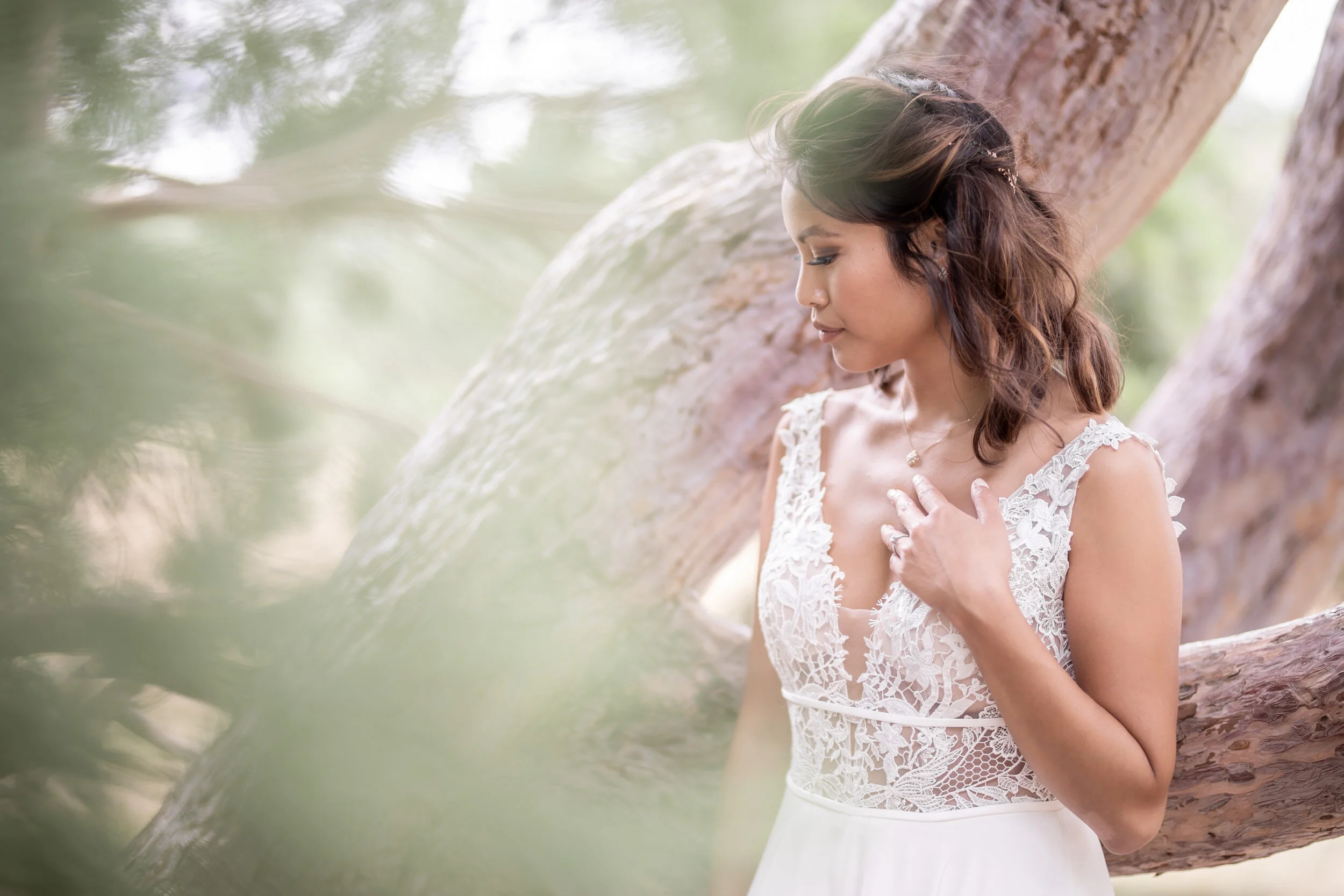 mariage.lany & vat.2020.07 portfolio-20.jpg