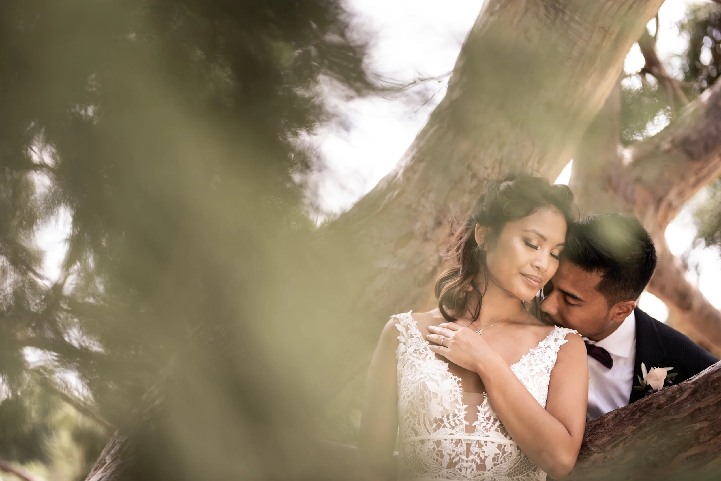 mariage.lany & vat.2020.07 portfolio-21.jpg