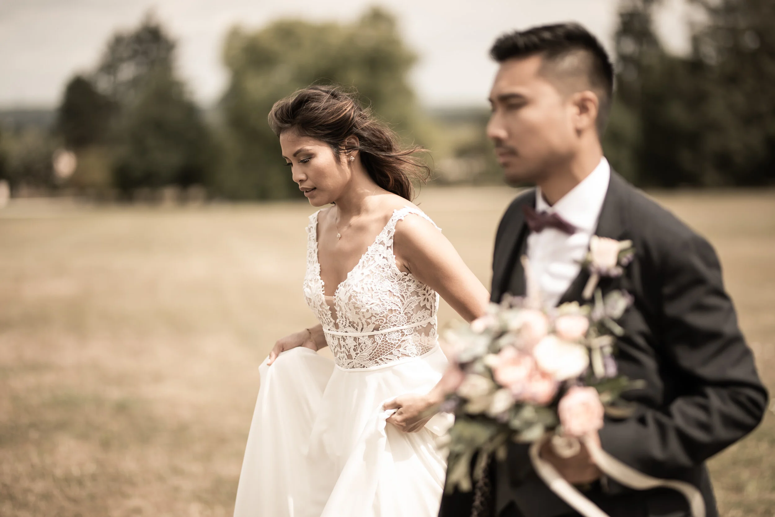 mariage.lany & vat.2020.07 portfolio-22.jpg