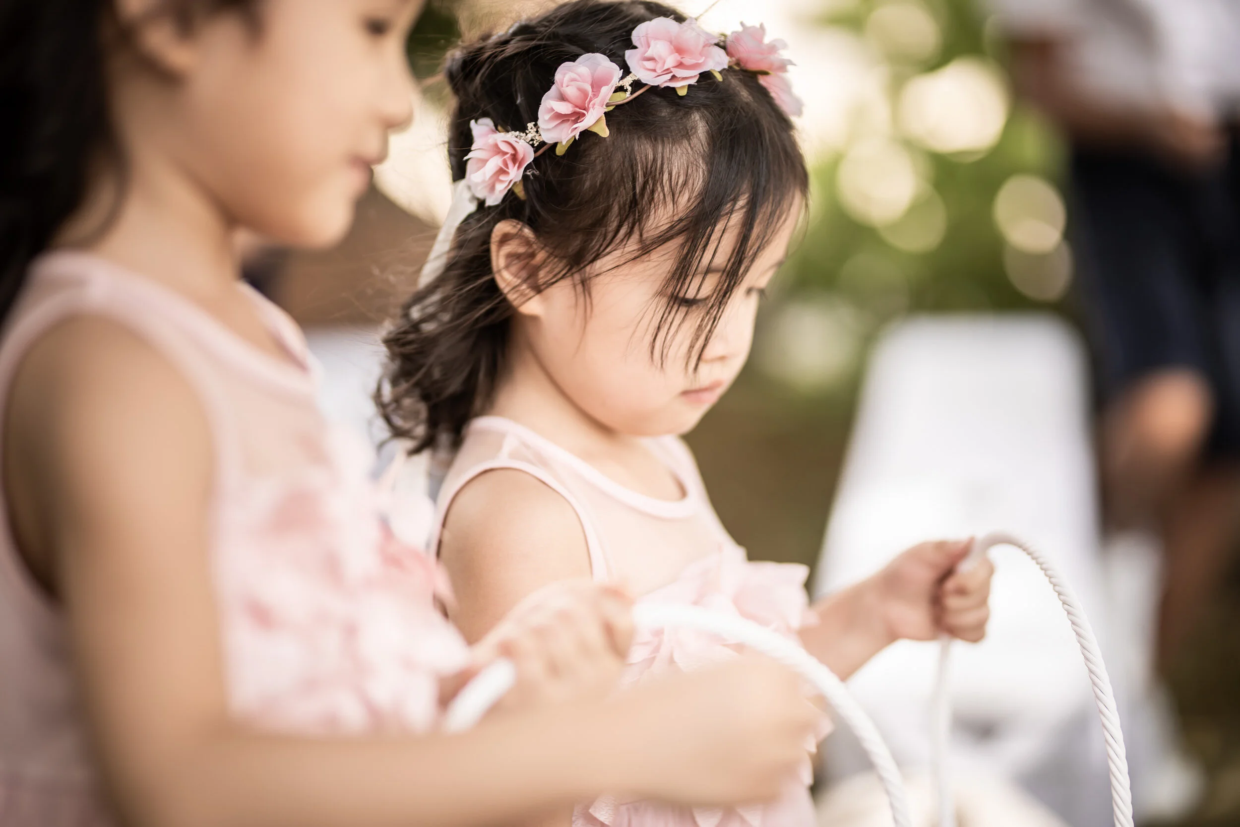 mariage.lany & vat.2020.07 portfolio-25.jpg