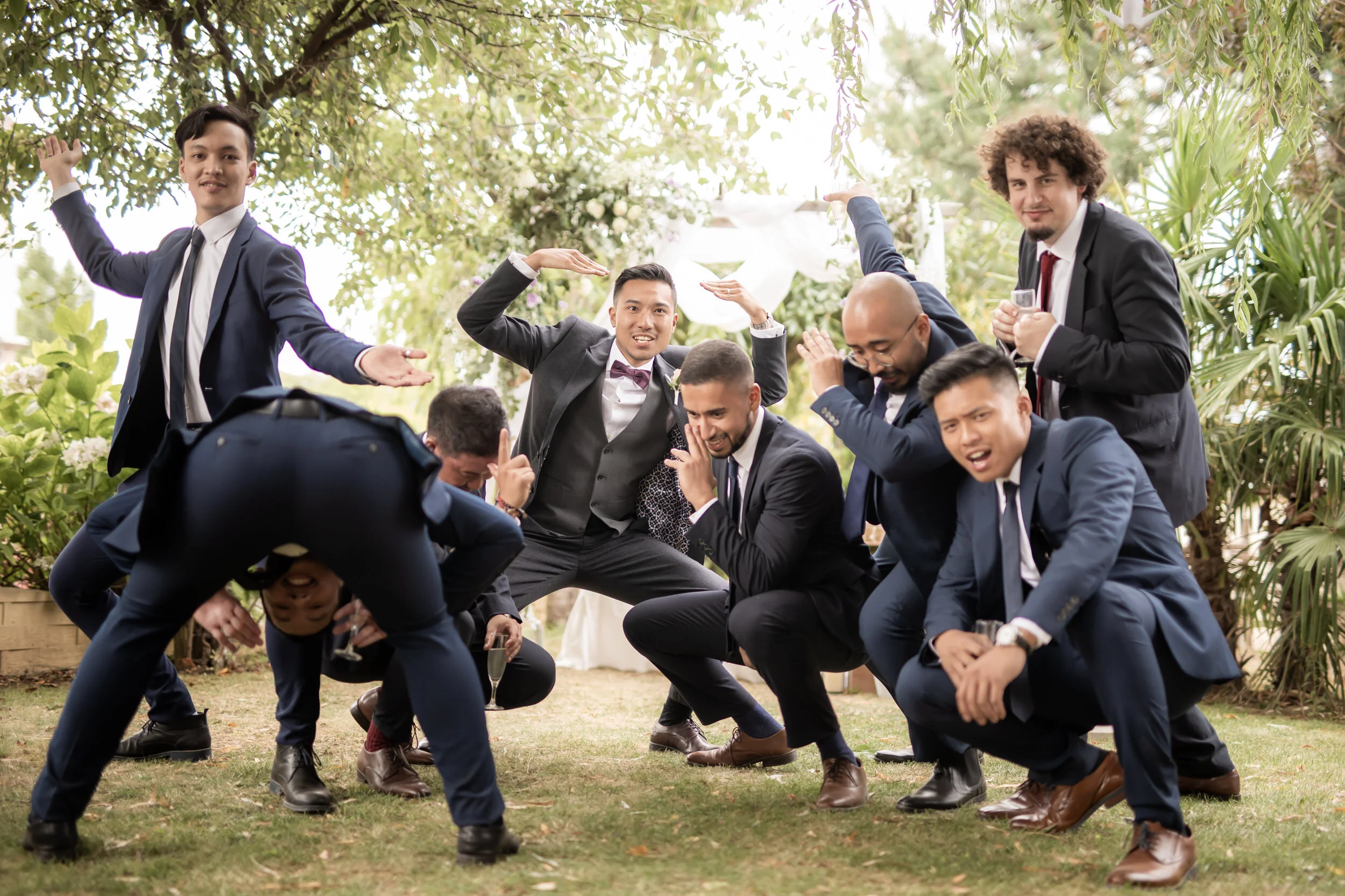 mariage.lany & vat.2020.07 portfolio-35.jpg