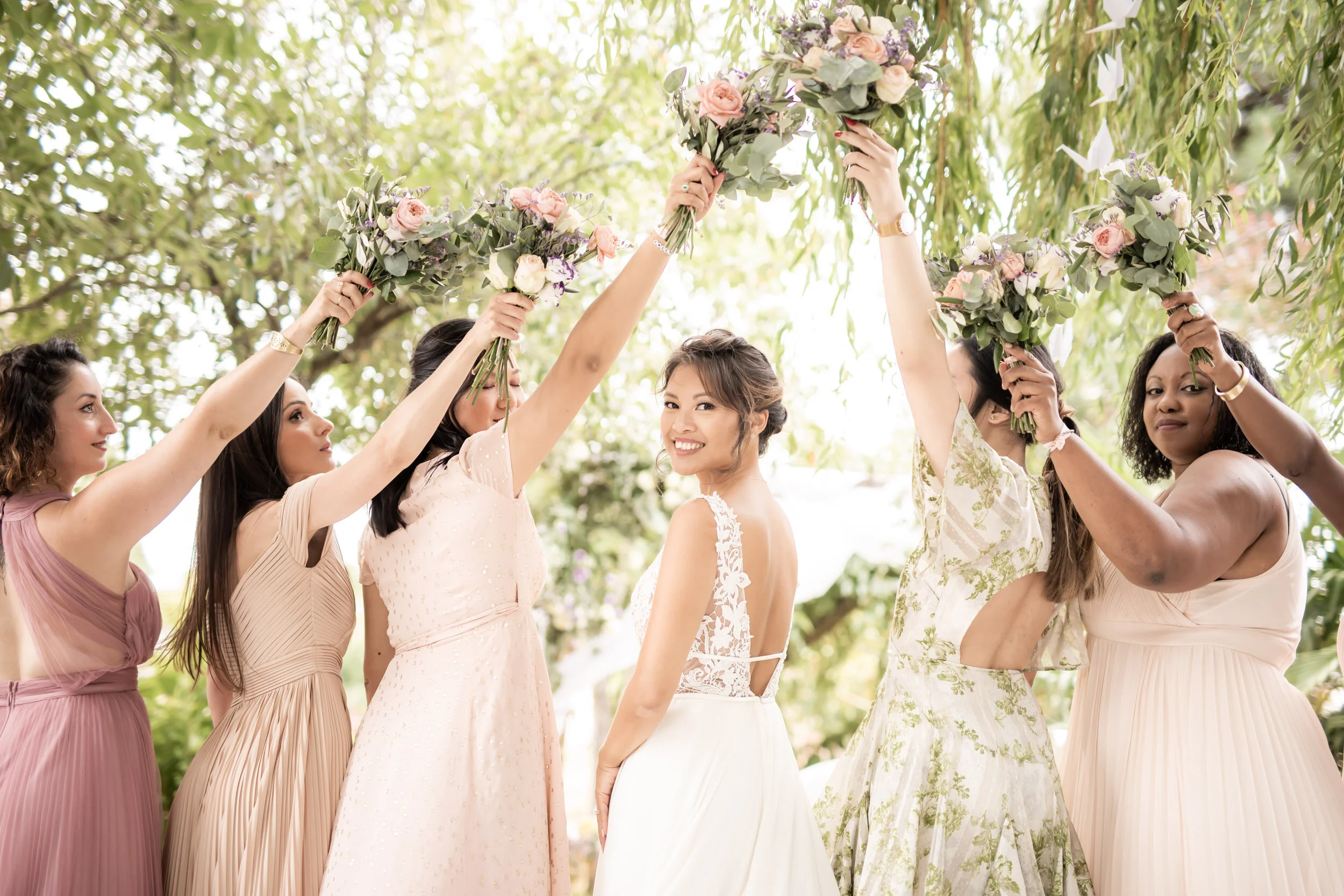mariage.lany & vat.2020.07 portfolio-39.jpg