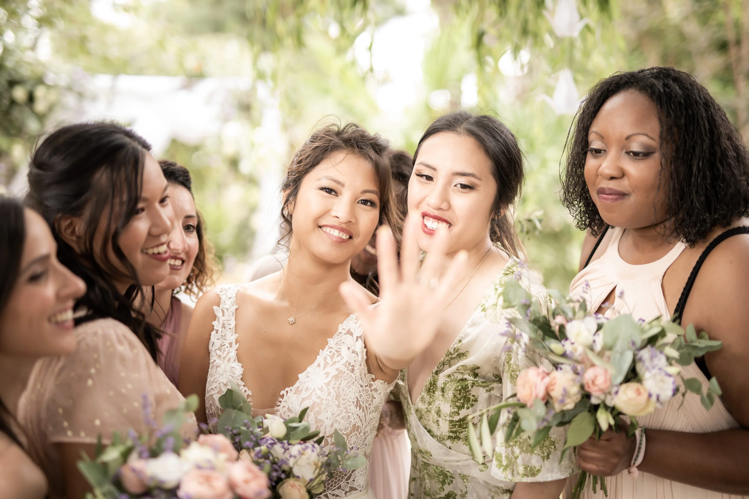 mariage.lany & vat.2020.07 portfolio-40.jpg
