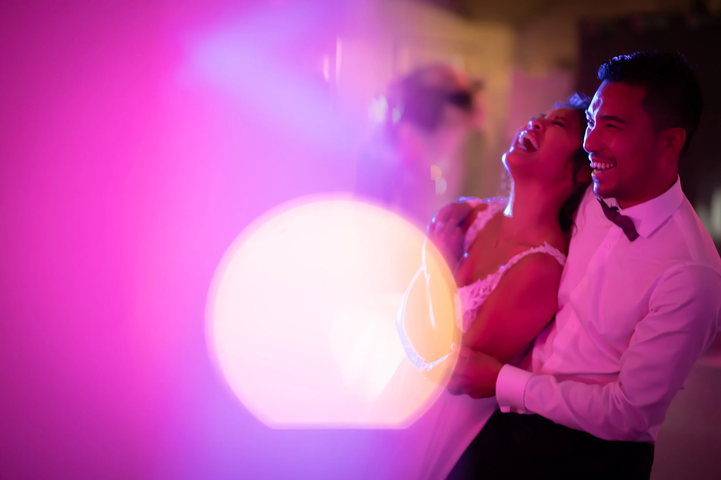 mariage.lany & vat.2020.07 portfolio-45.jpg