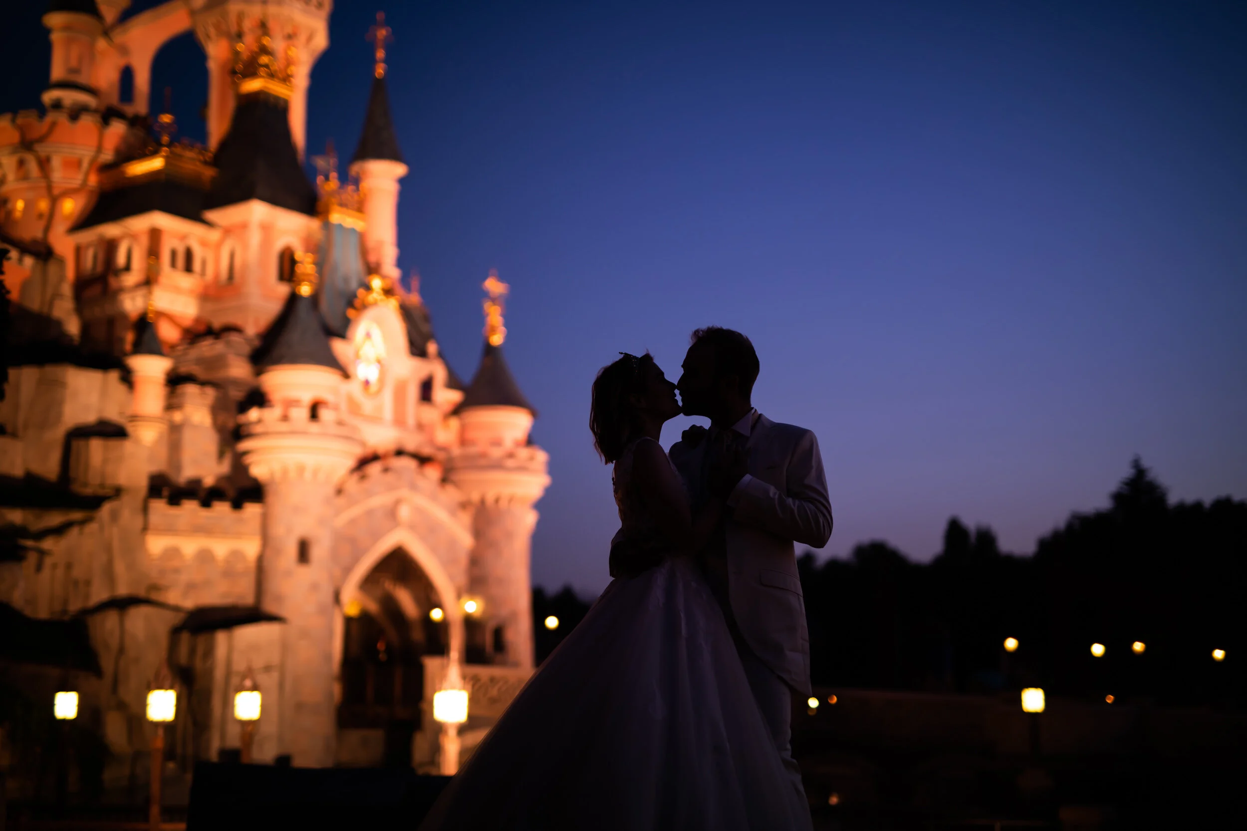 dlp.anniversaire mariage laurine aymeric.2020.09 portfolio-4.jpg