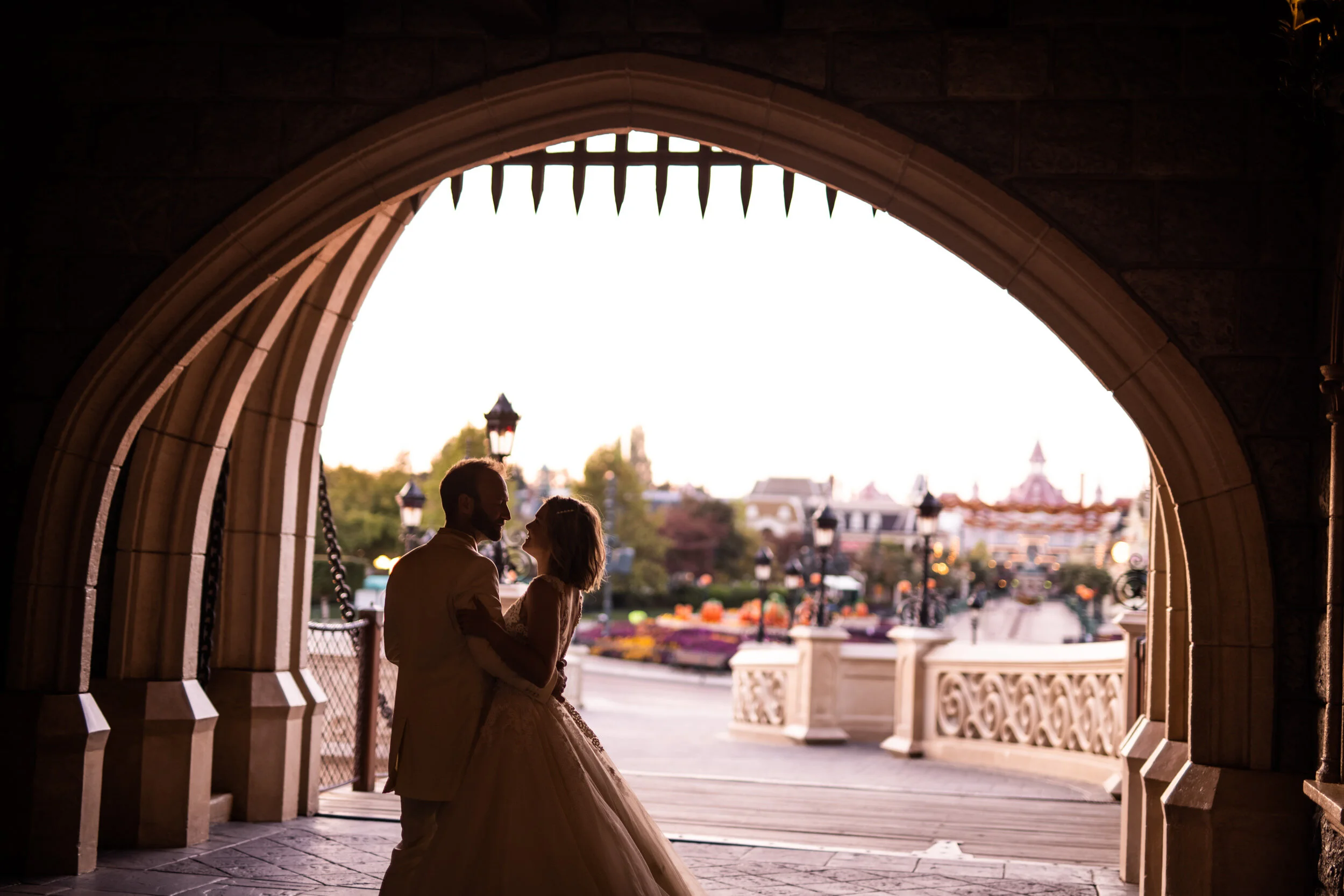 dlp.anniversaire mariage laurine aymeric.2020.09 portfolio-5.jpg