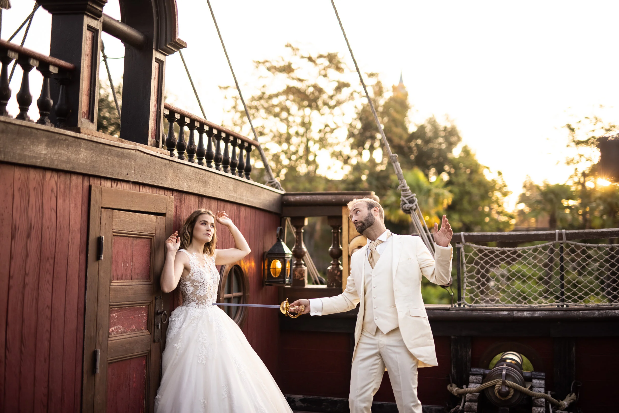 dlp.anniversaire mariage laurine aymeric.2020.09 portfolio-6.jpg