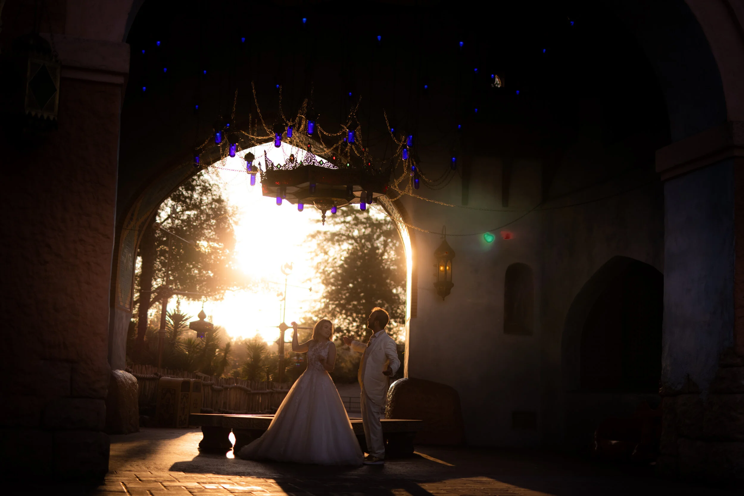 dlp.anniversaire mariage laurine aymeric.2020.09 portfolio-7.jpg