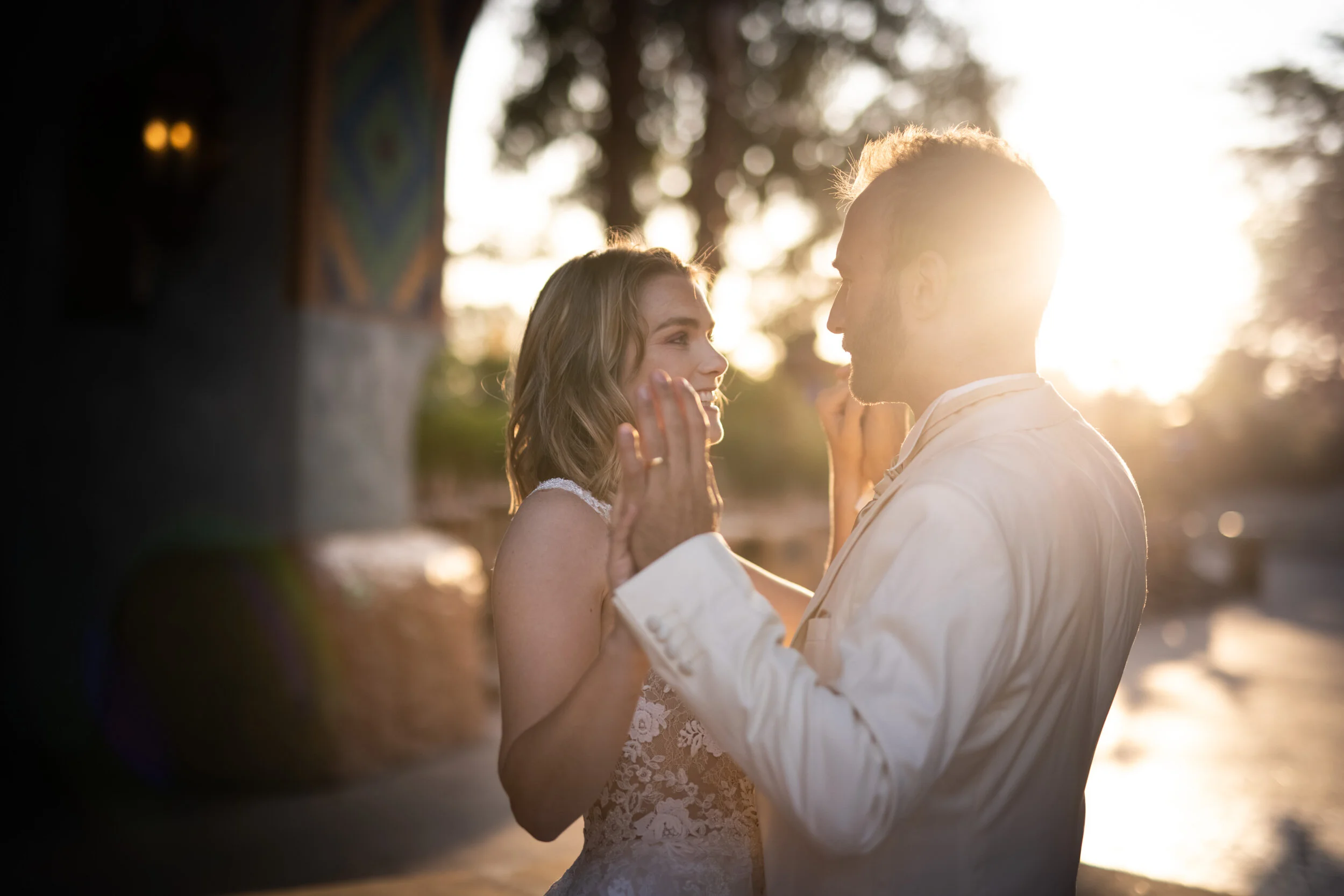dlp.anniversaire mariage laurine aymeric.2020.09 portfolio-8.jpg