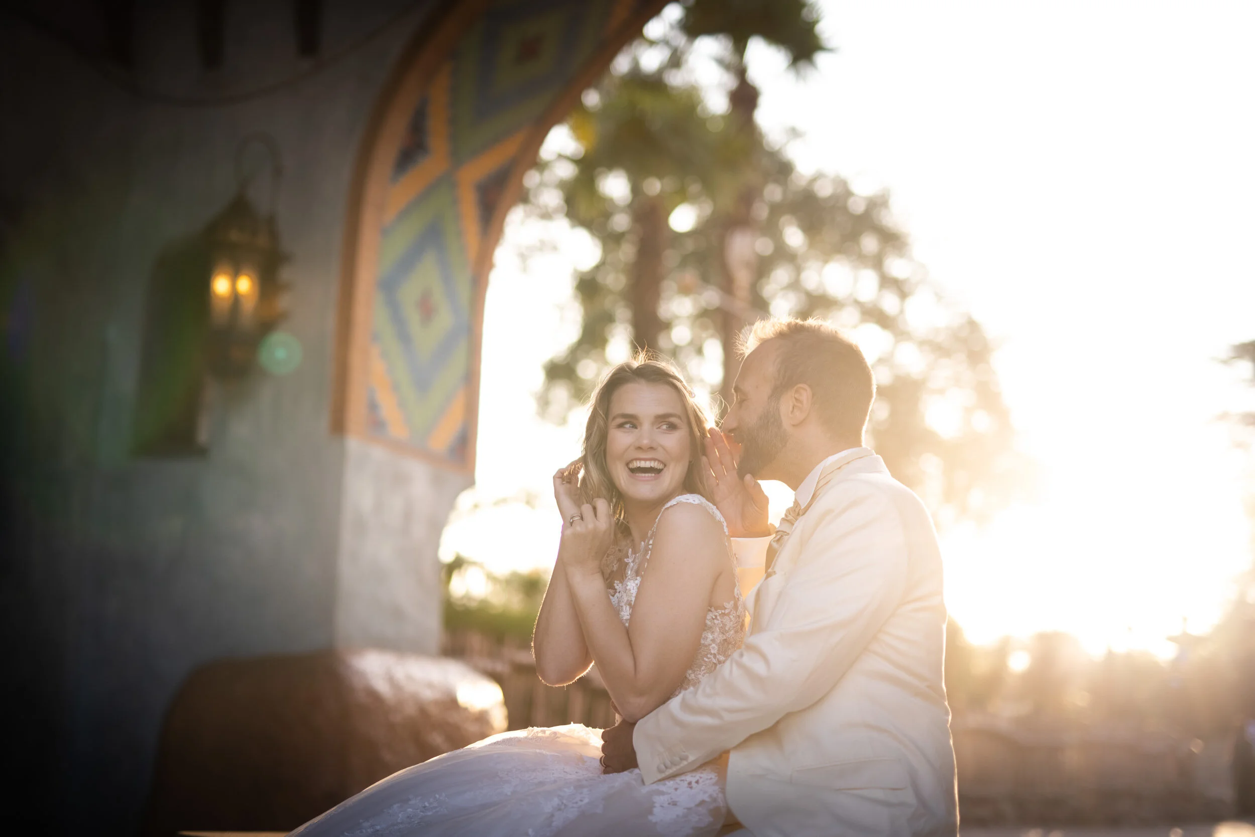 dlp.anniversaire mariage laurine aymeric.2020.09 portfolio-9.jpg