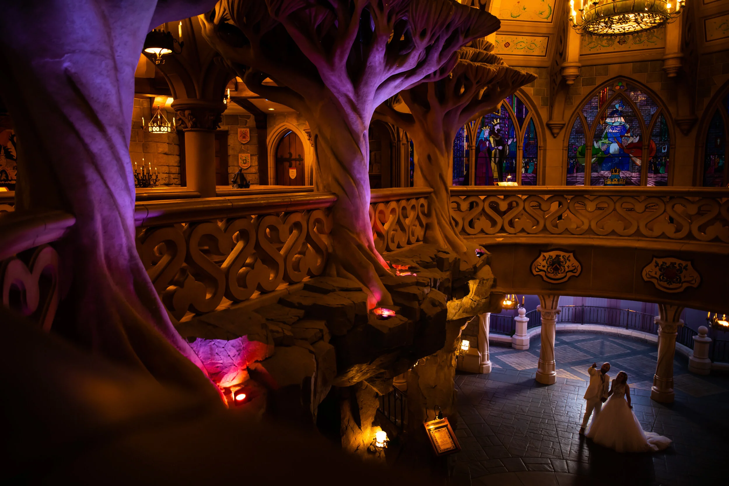 dlp.anniversaire mariage laurine aymeric.2020.09-10.jpg