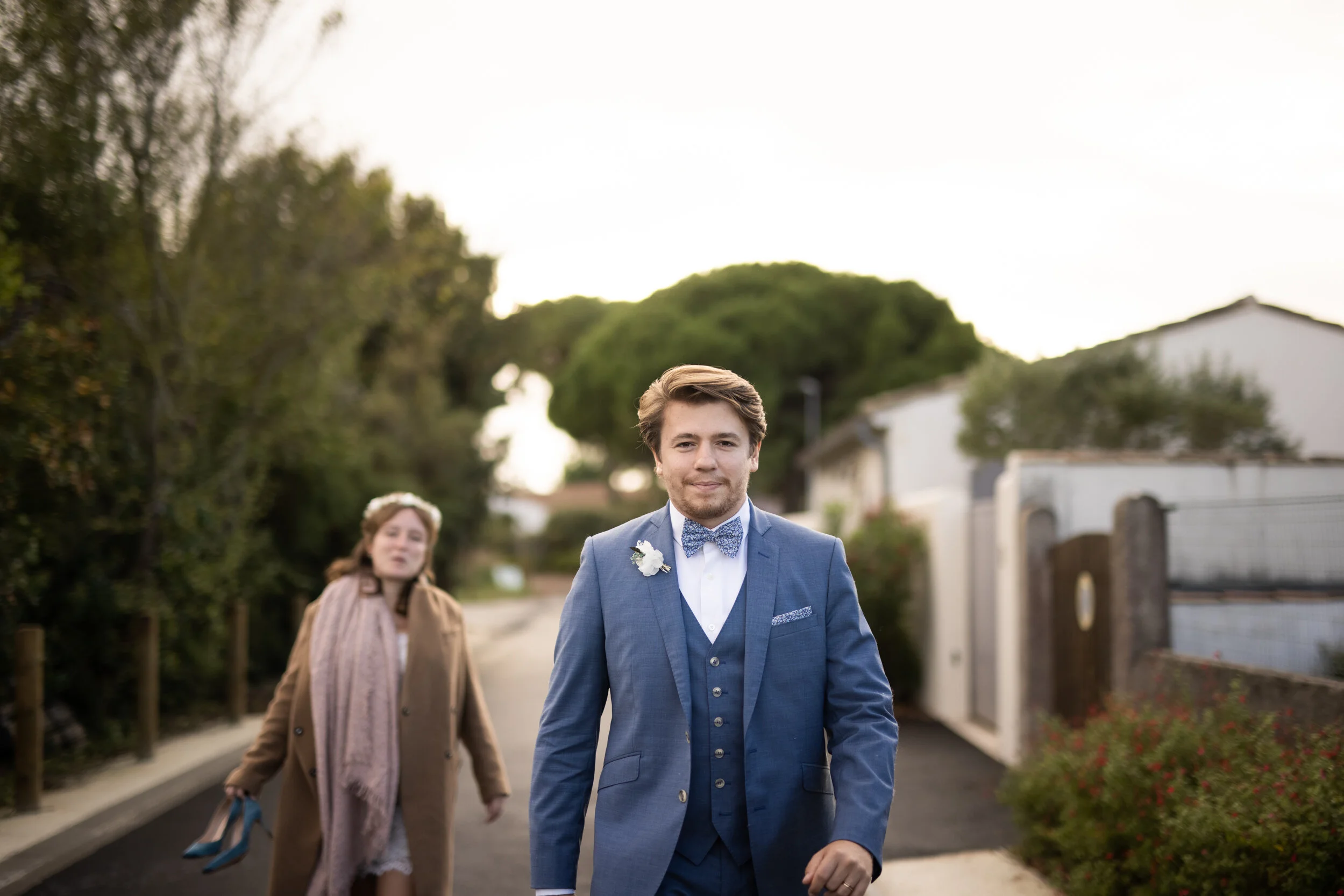 mariage.jennifer & hugo.portfolio-8.jpg