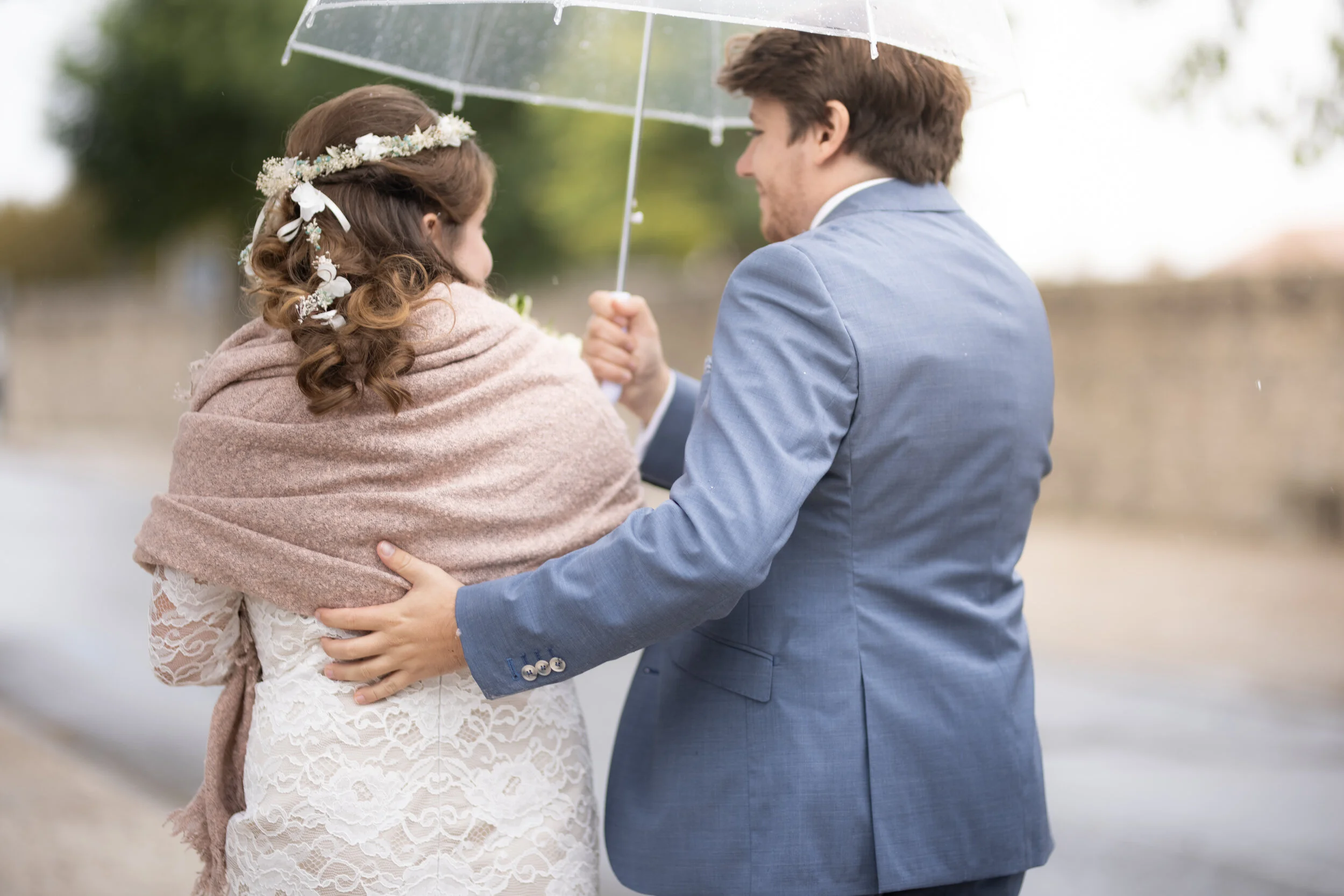 mariage.jennifer & hugo.portfolio-6.jpg