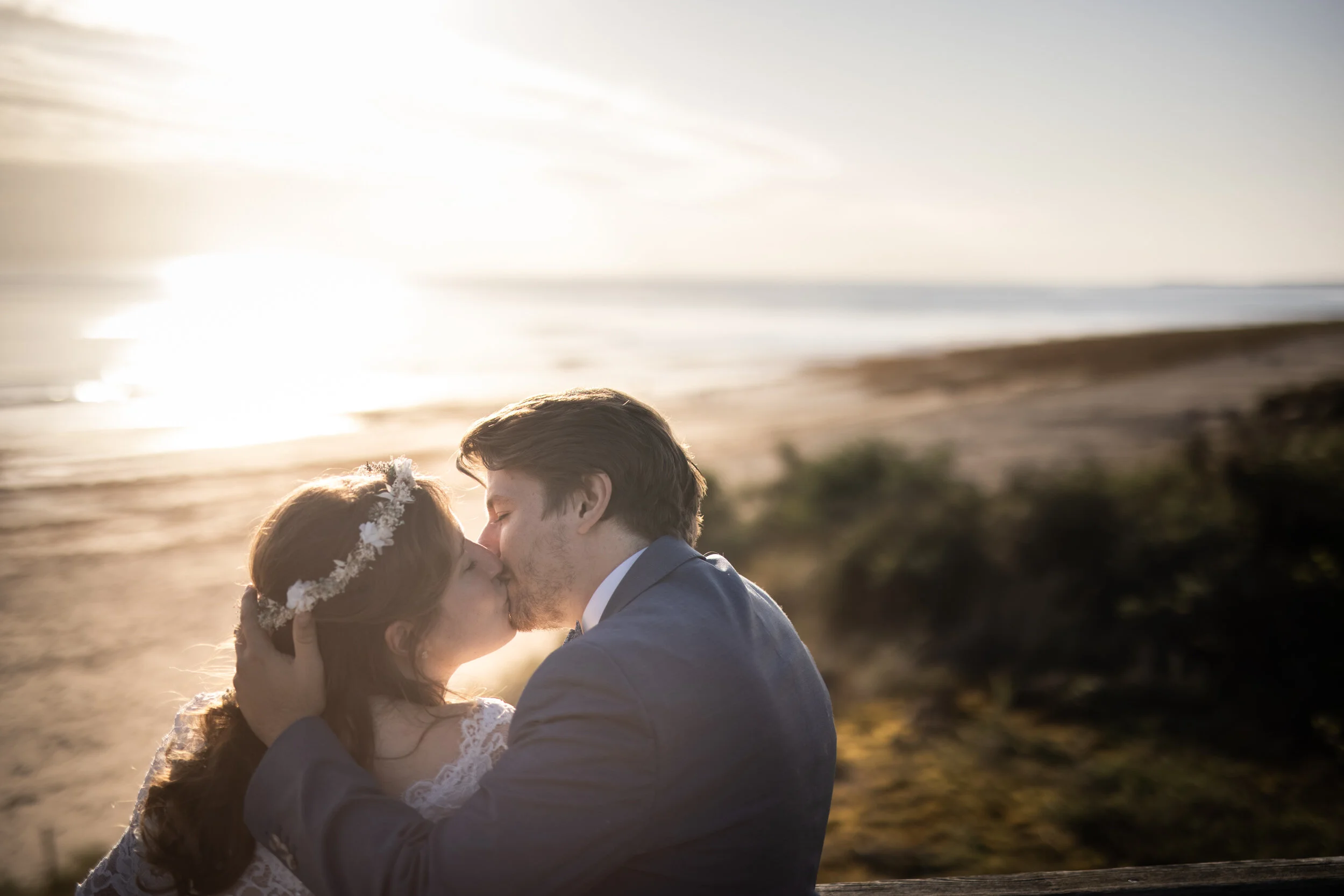 mariage.jennifer & hugo.portfolio-10.jpg