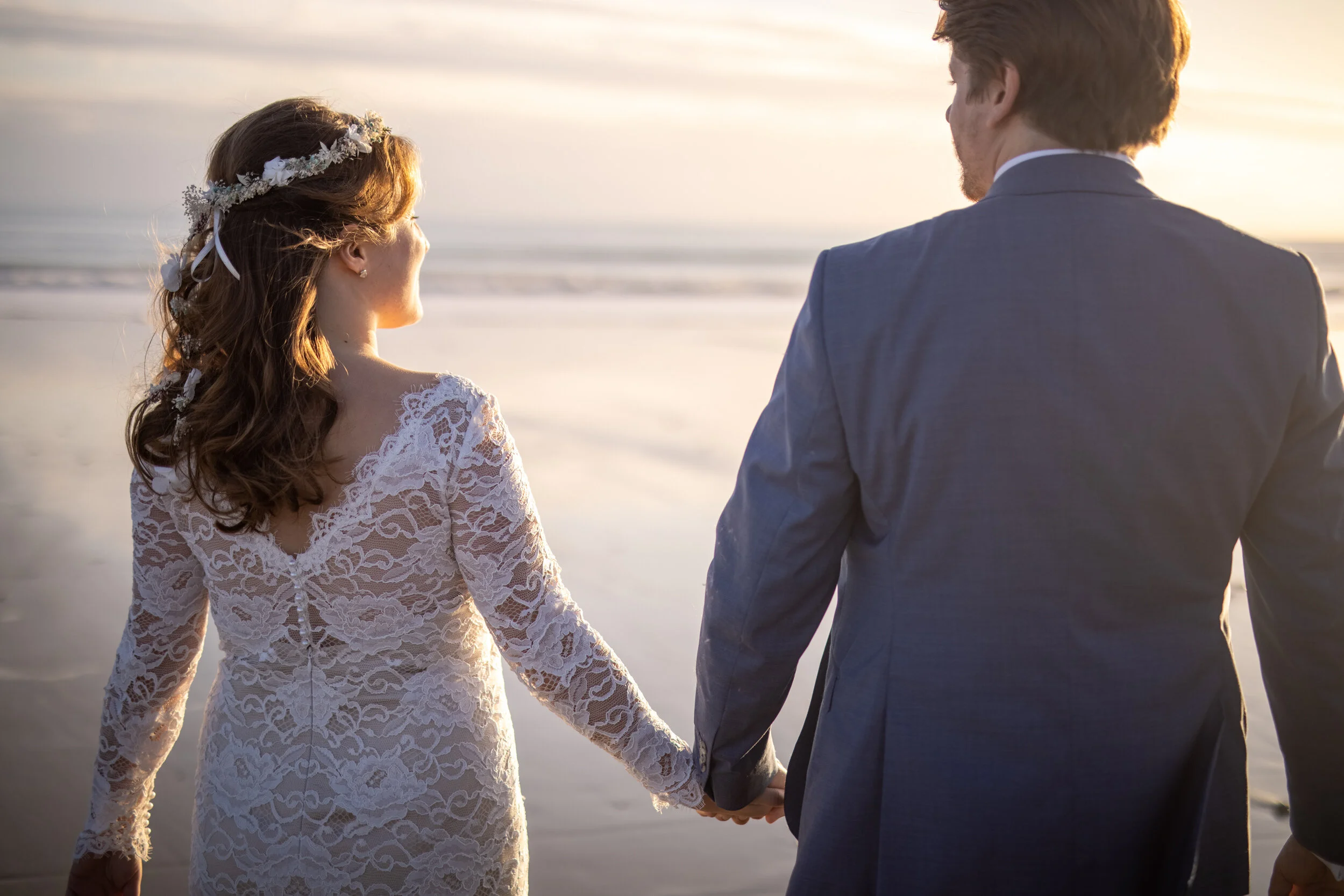 mariage.jennifer & hugo.portfolio-18.jpg